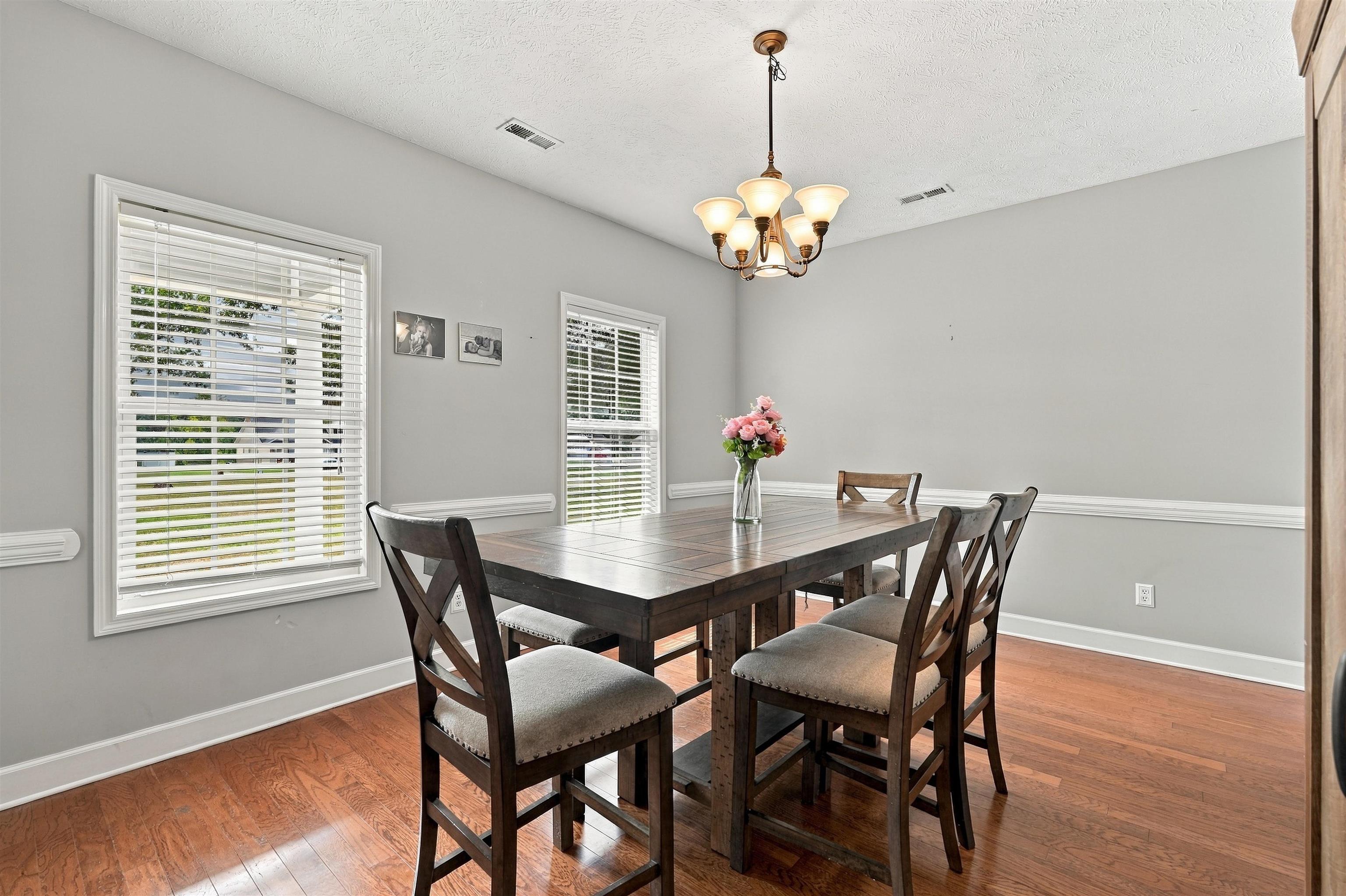 1606 Oak Lawn Dr. Property Photo 5