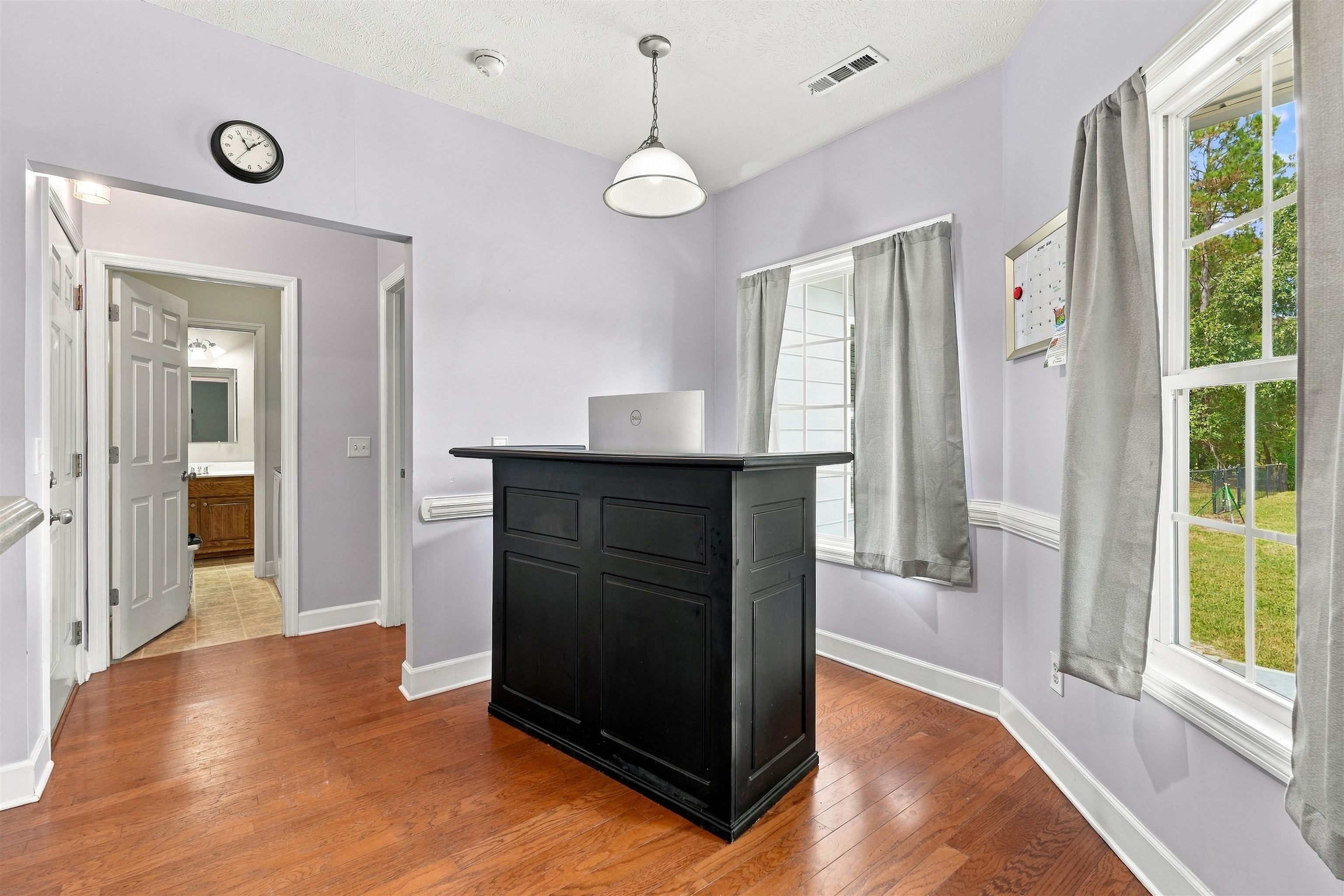1606 Oak Lawn Dr. Property Photo 10