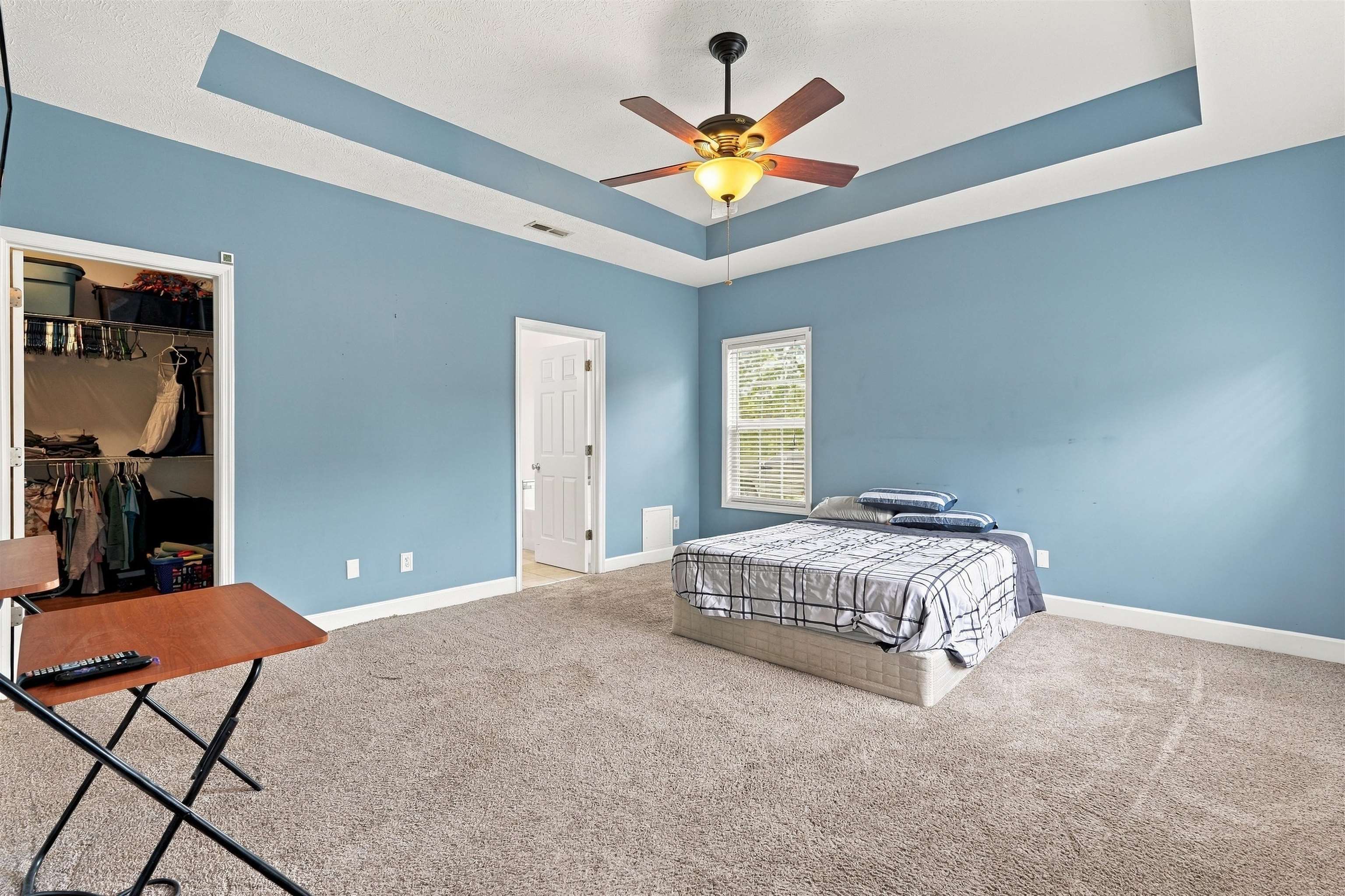 1606 Oak Lawn Dr. Property Photo 11