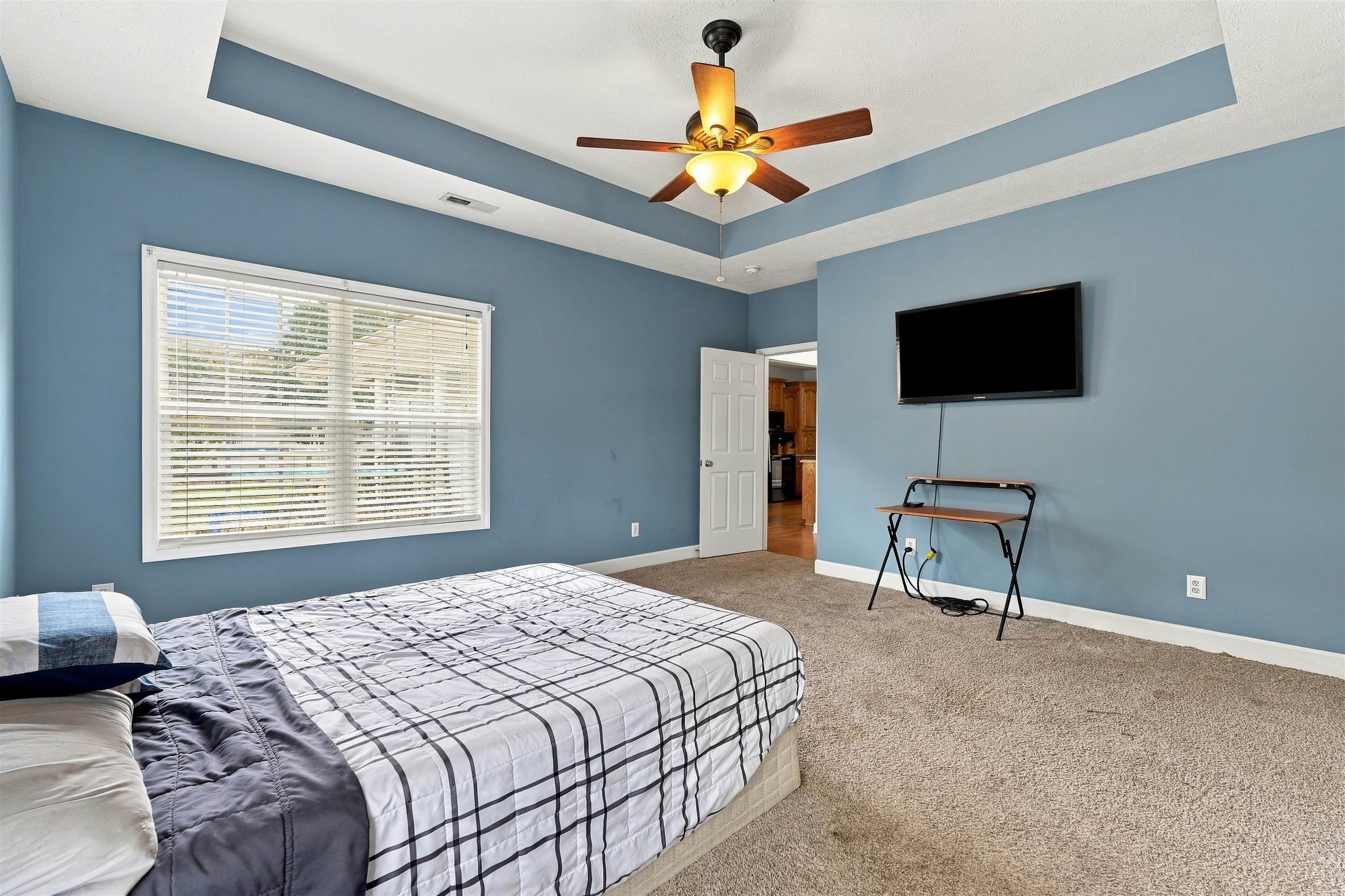1606 Oak Lawn Dr. Property Photo 12