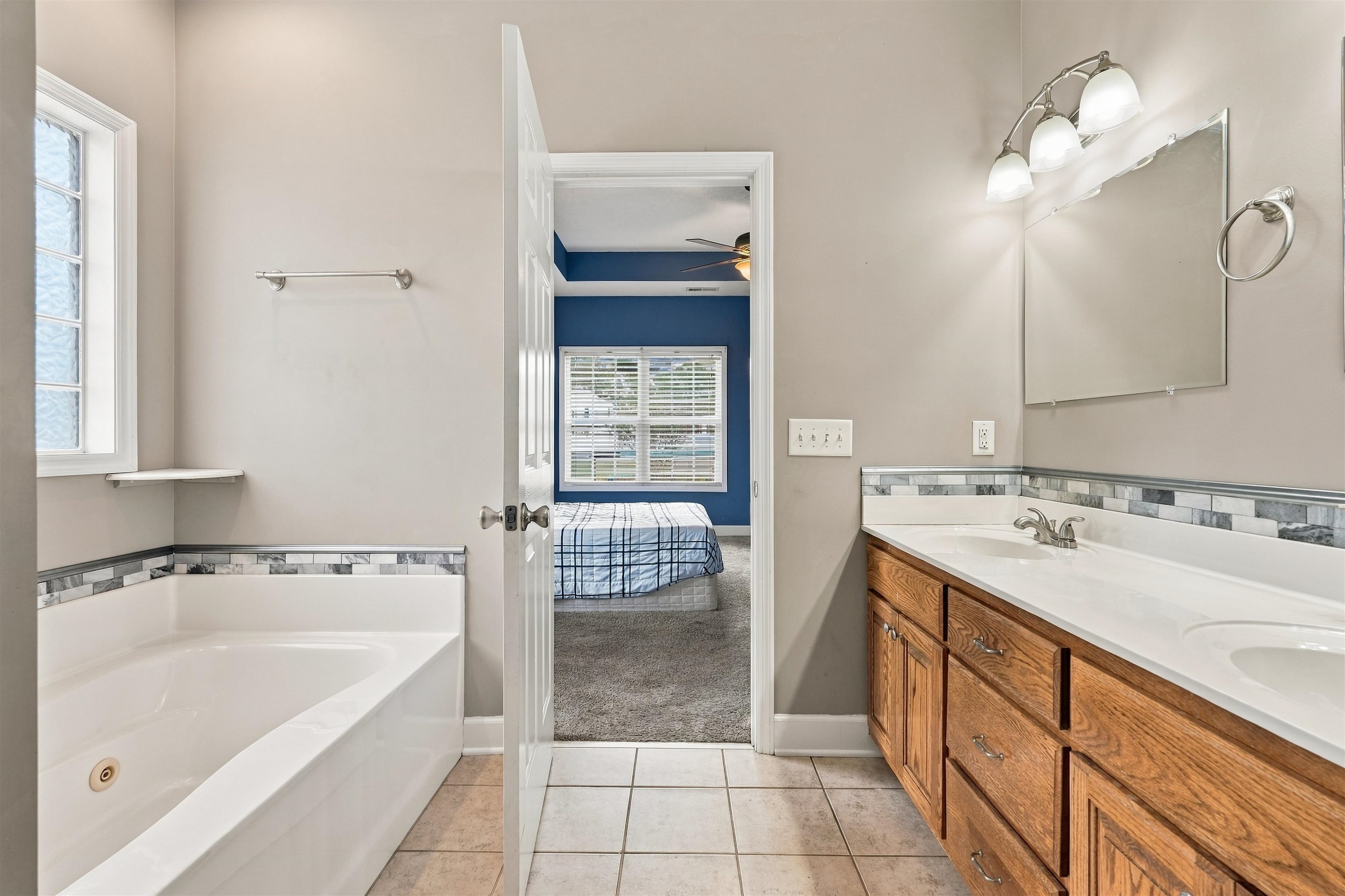 1606 Oak Lawn Dr. Property Photo 16