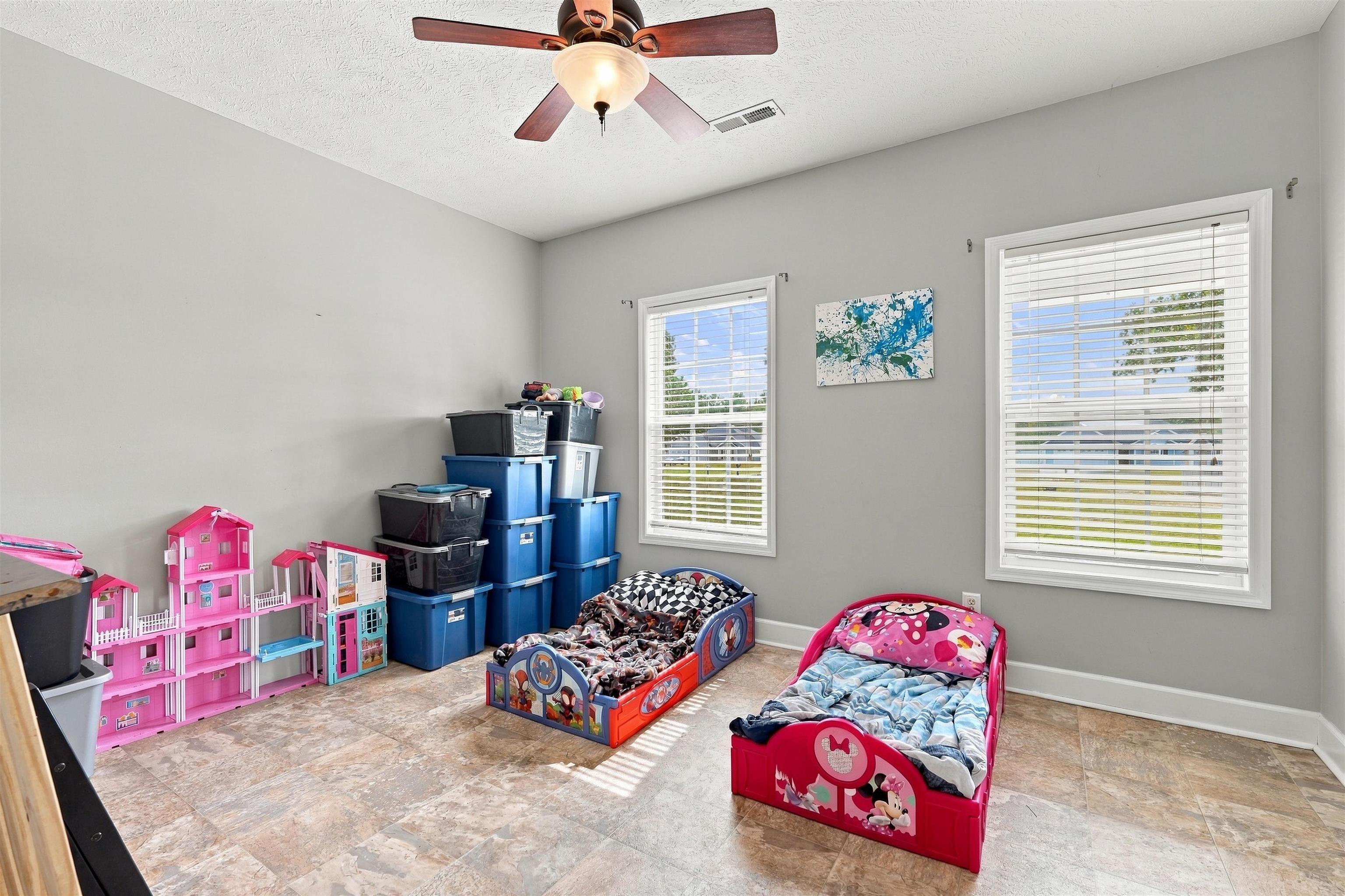 1606 Oak Lawn Dr. Property Photo 18