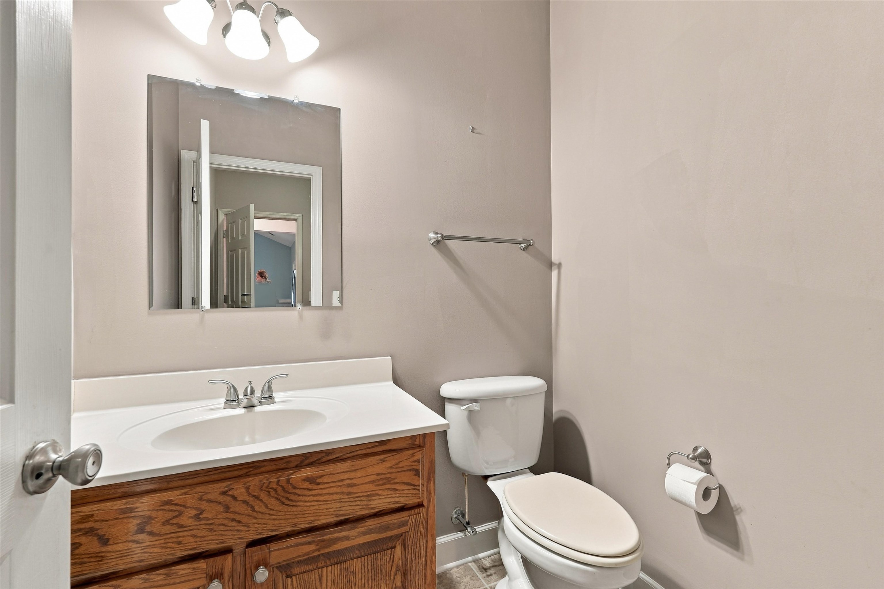 1606 Oak Lawn Dr. Property Photo 19