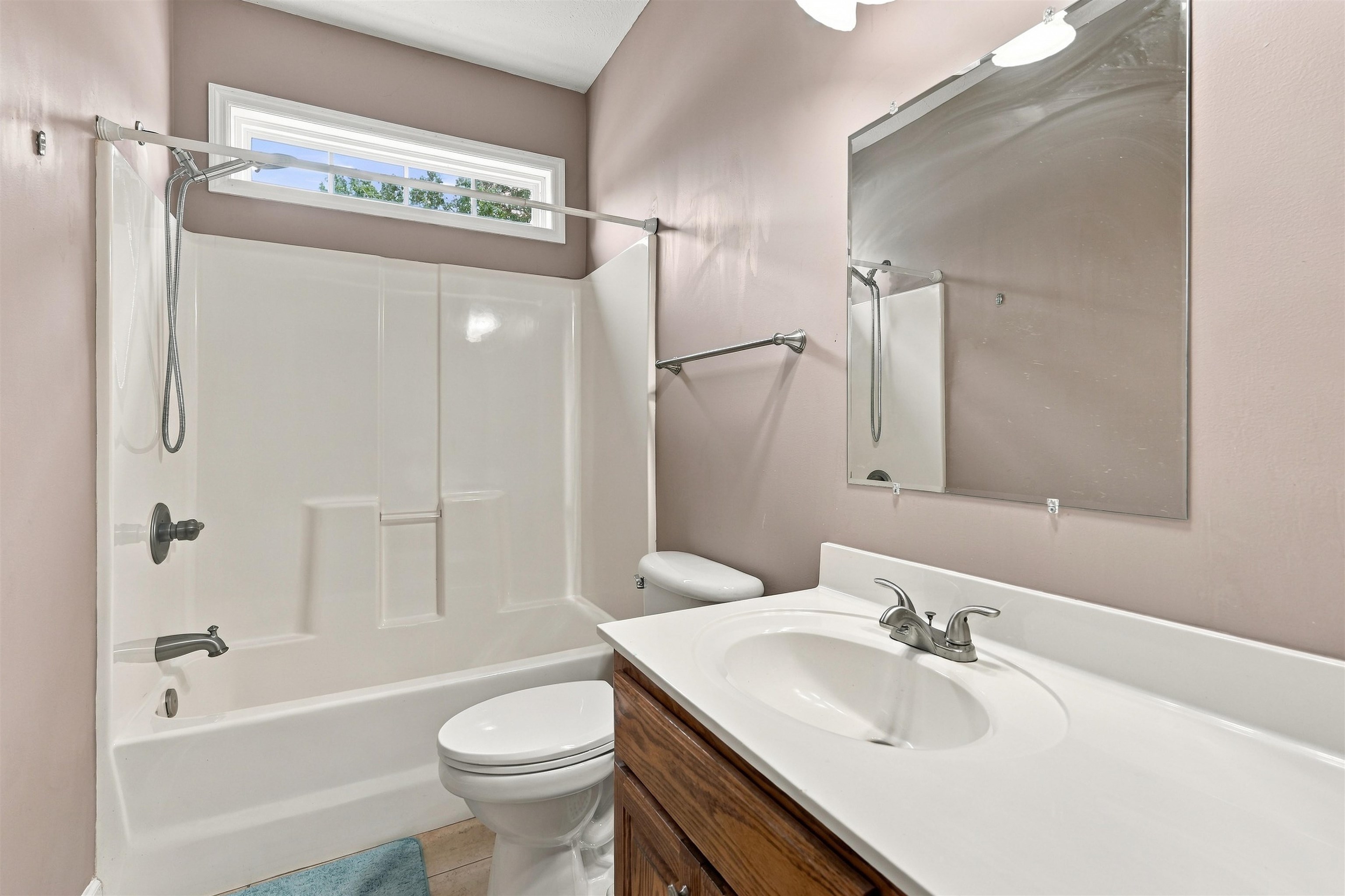 1606 Oak Lawn Dr. Property Photo 20
