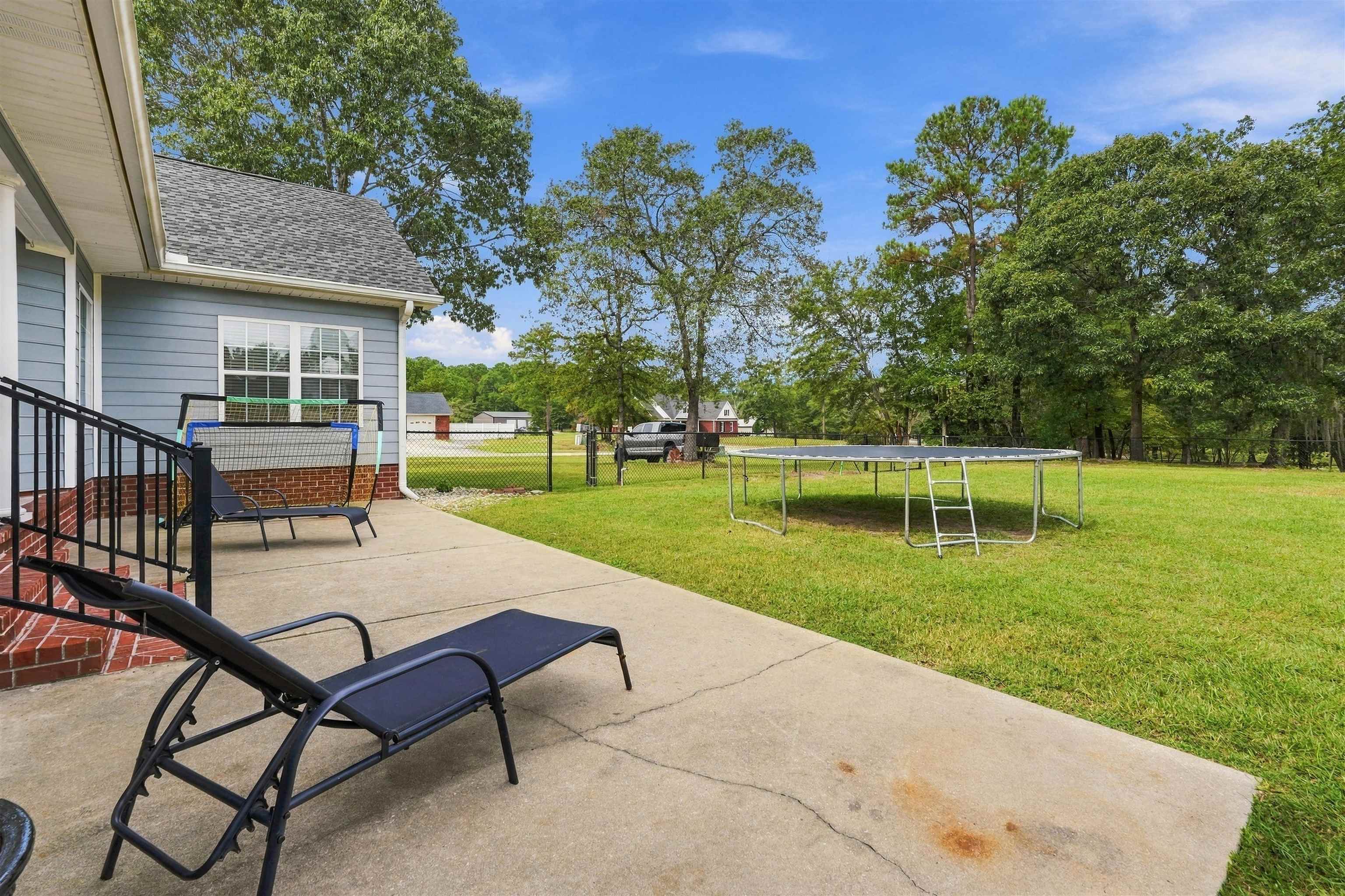 1606 Oak Lawn Dr. Property Photo 23