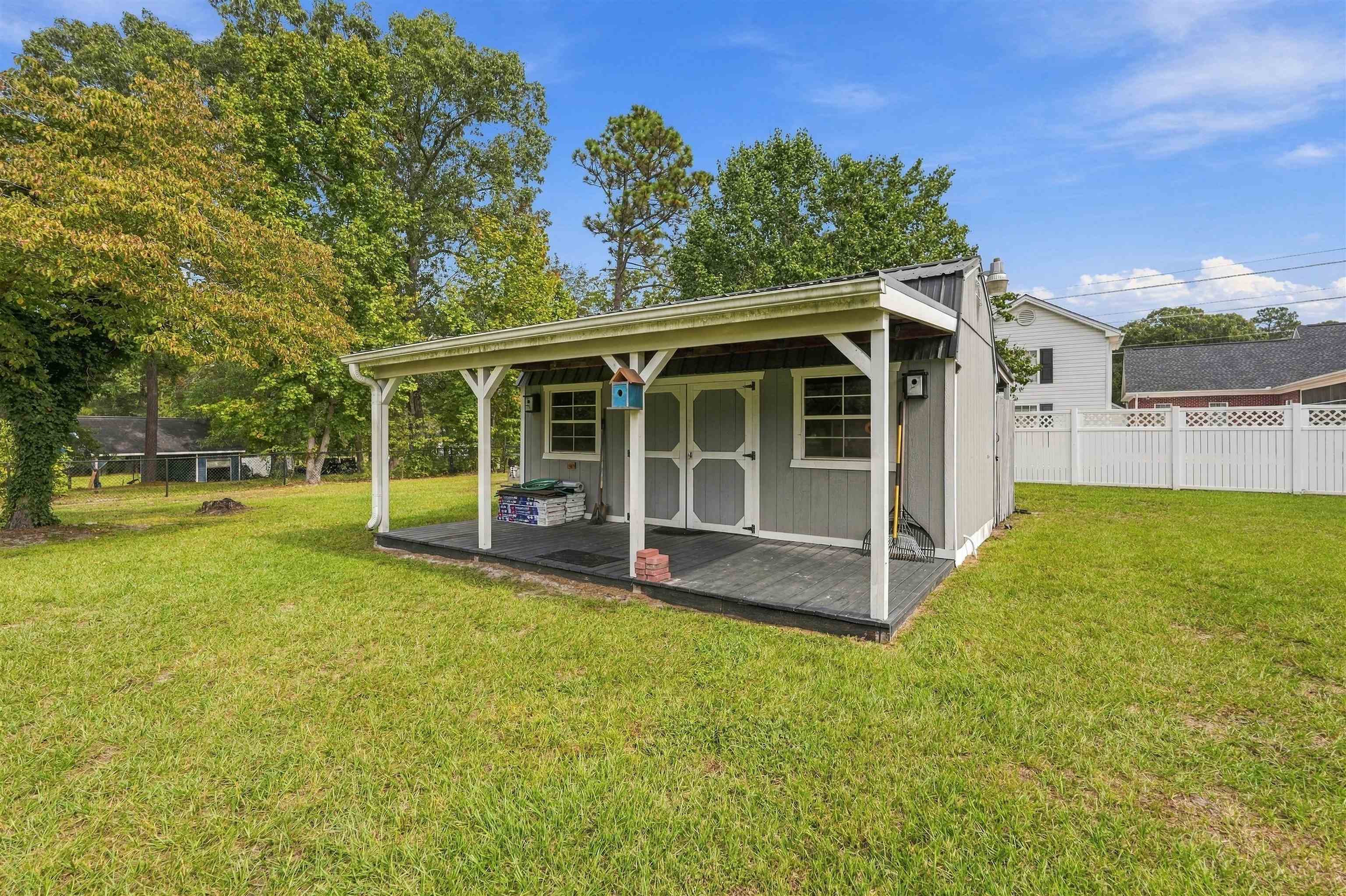 1606 Oak Lawn Dr. Property Photo 24