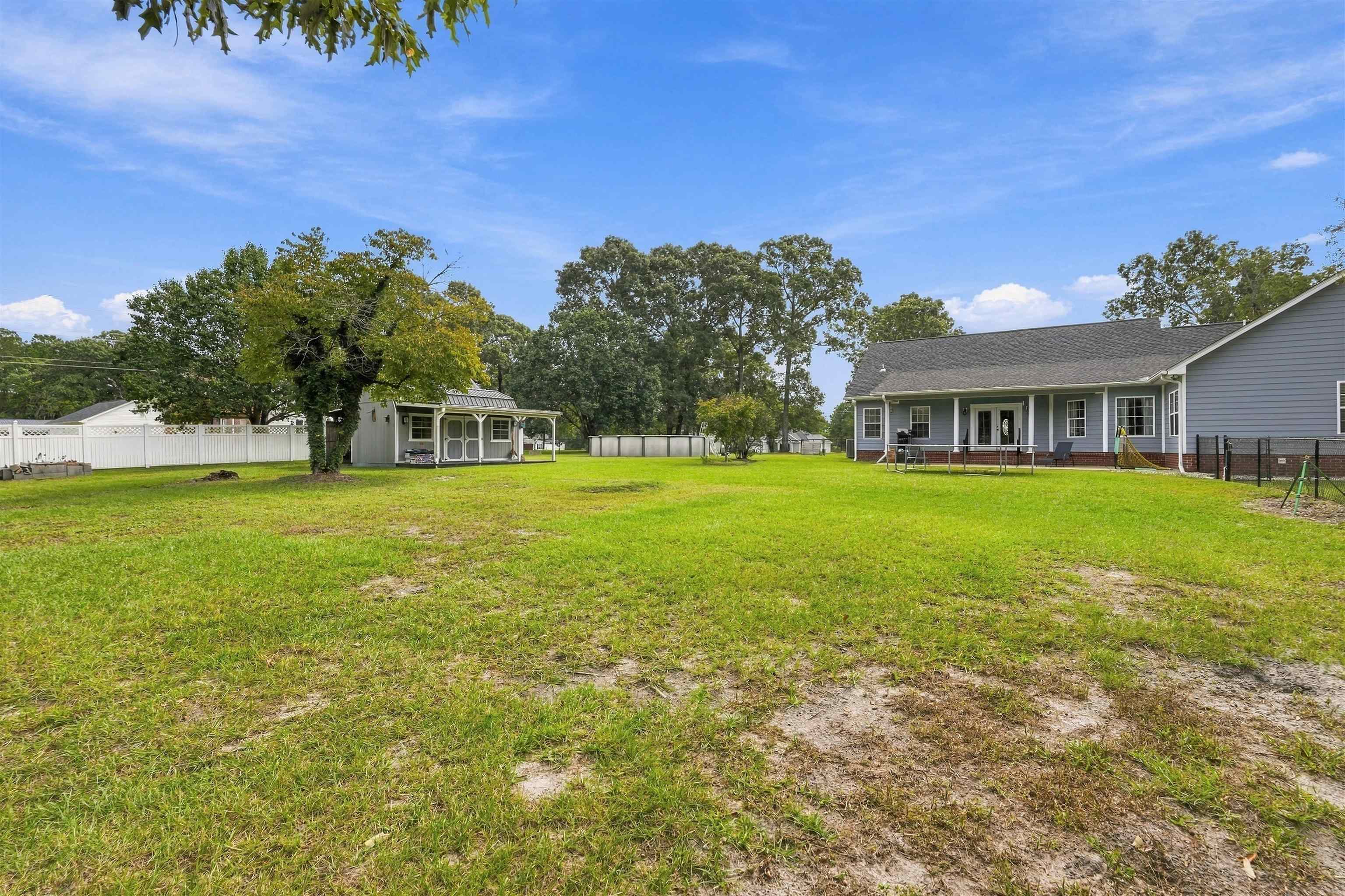 1606 Oak Lawn Dr. Property Photo 25