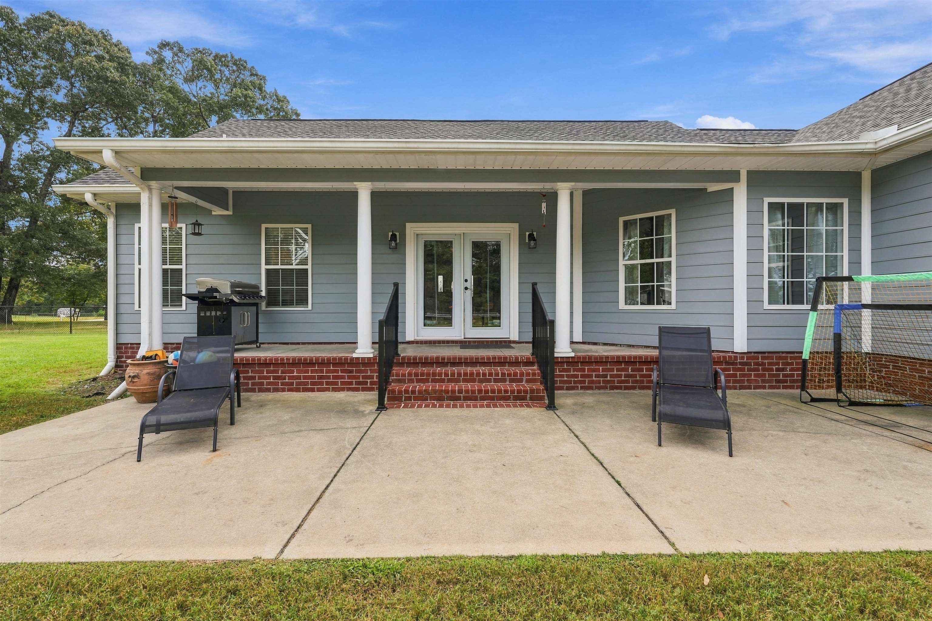 1606 Oak Lawn Dr. Property Photo 26