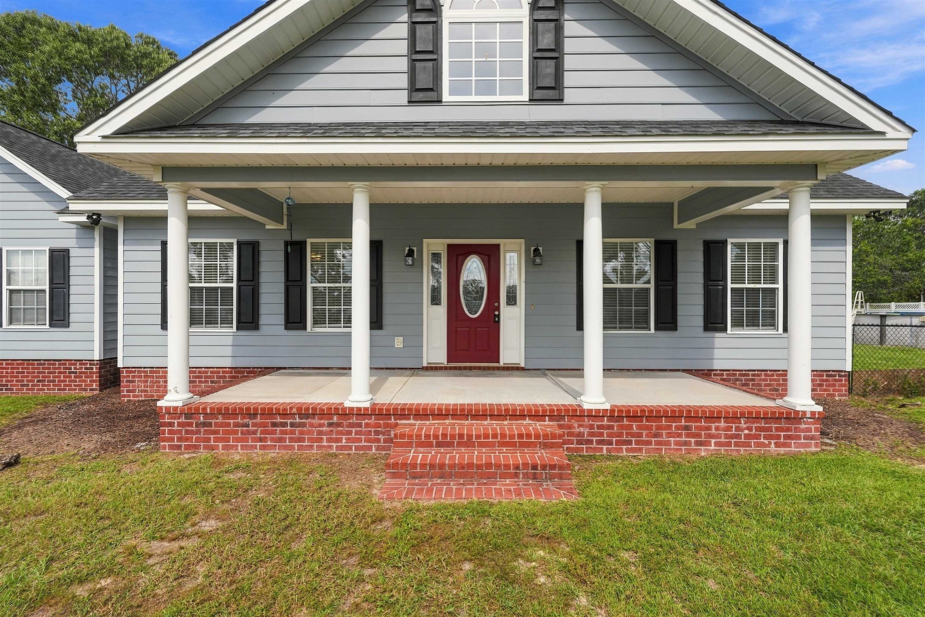 1606 Oak Lawn Dr. Property Photo 28