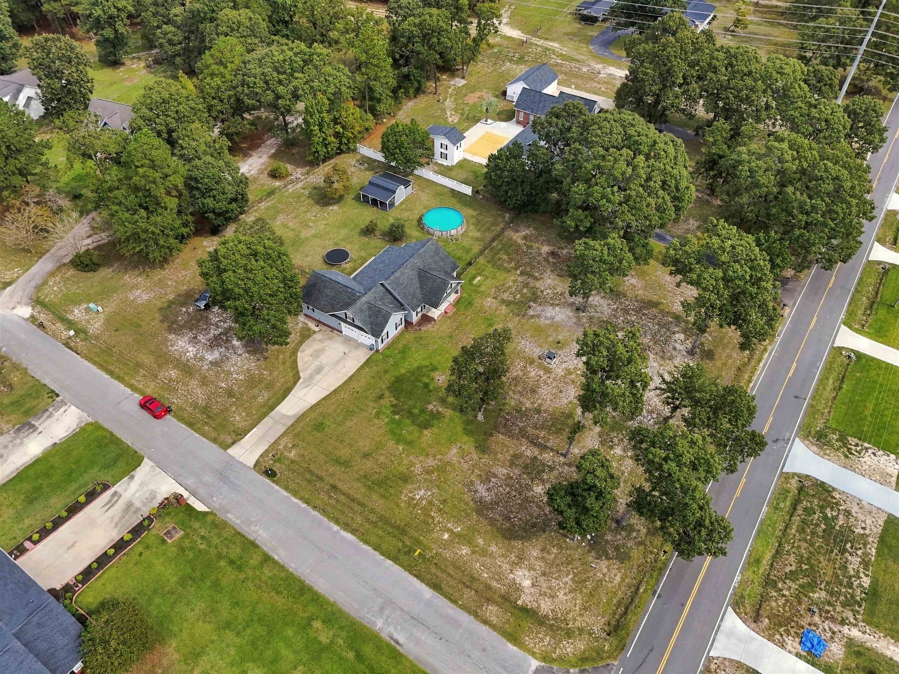 1606 Oak Lawn Dr. Property Photo 29