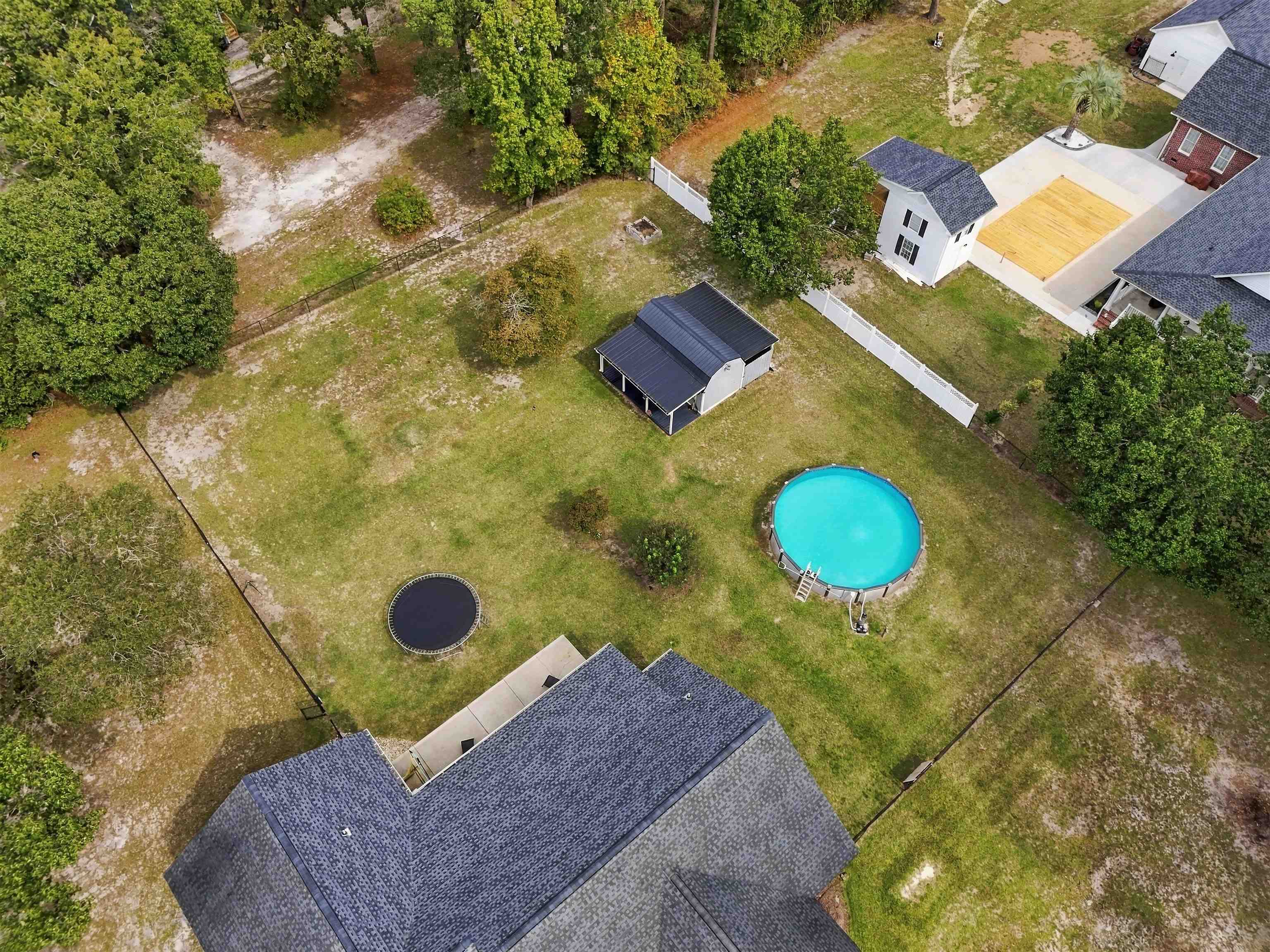 1606 Oak Lawn Dr. Property Photo 30
