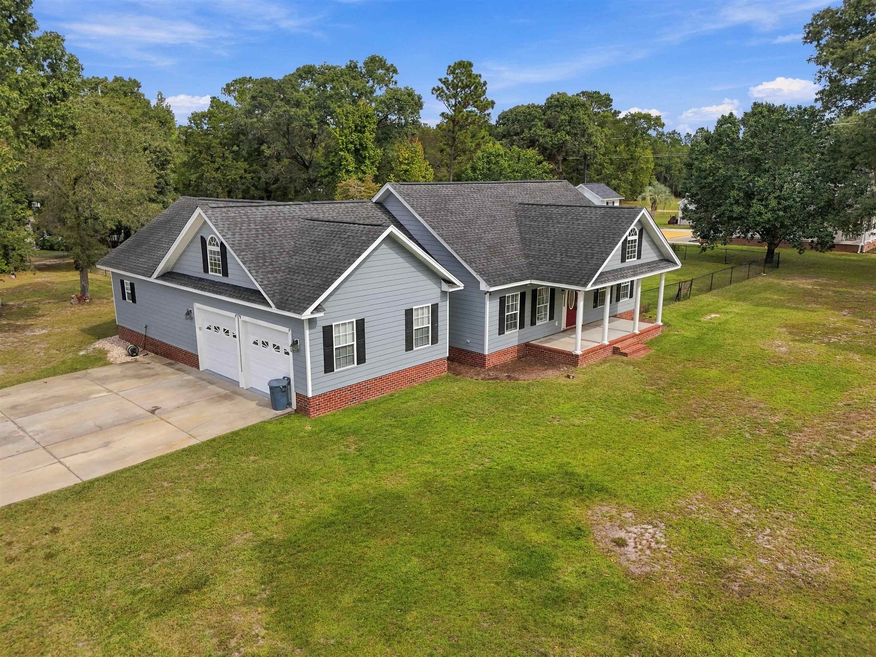 1606 Oak Lawn Dr. Property Photo 31
