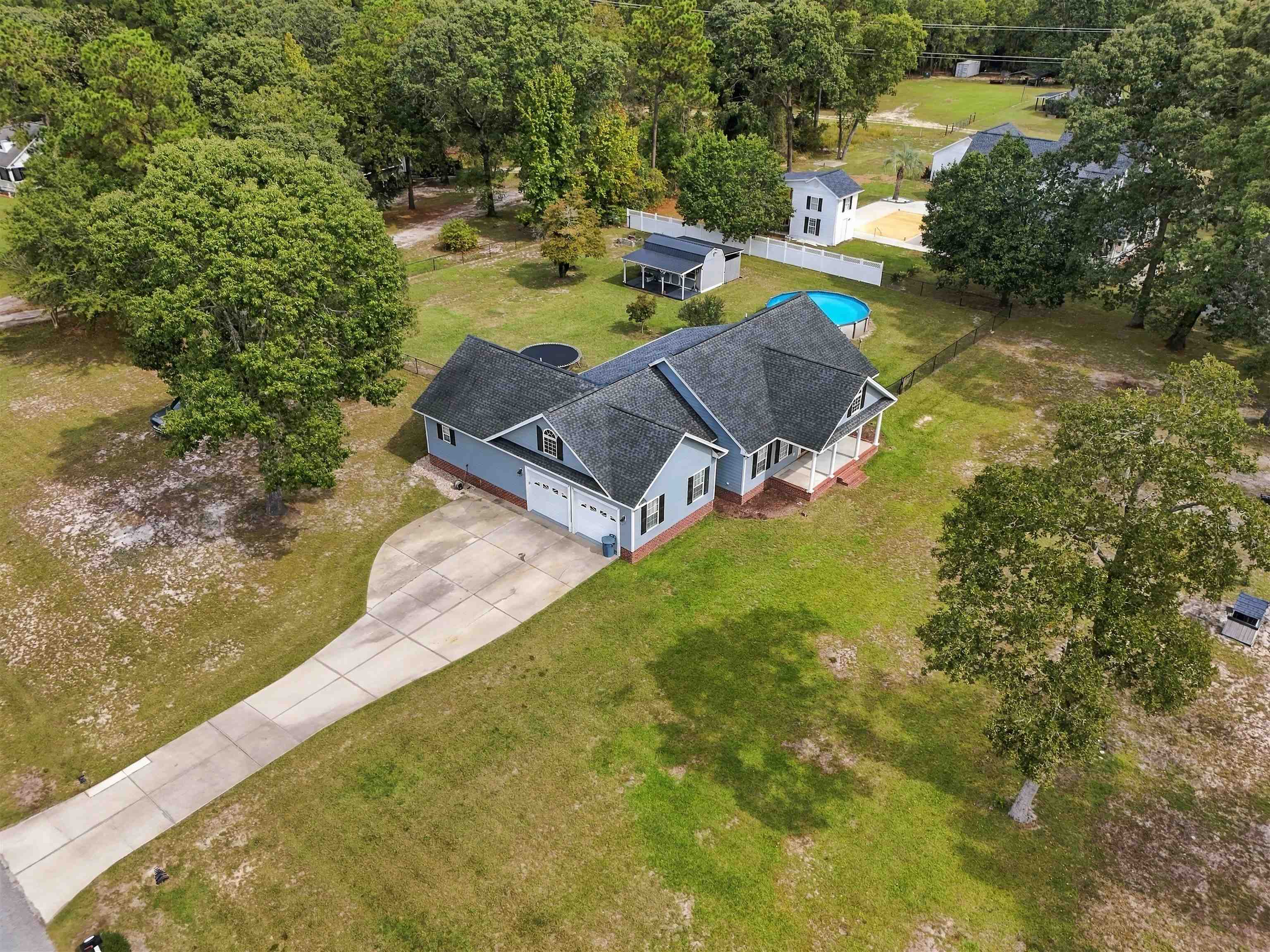 1606 Oak Lawn Dr. Property Photo 33