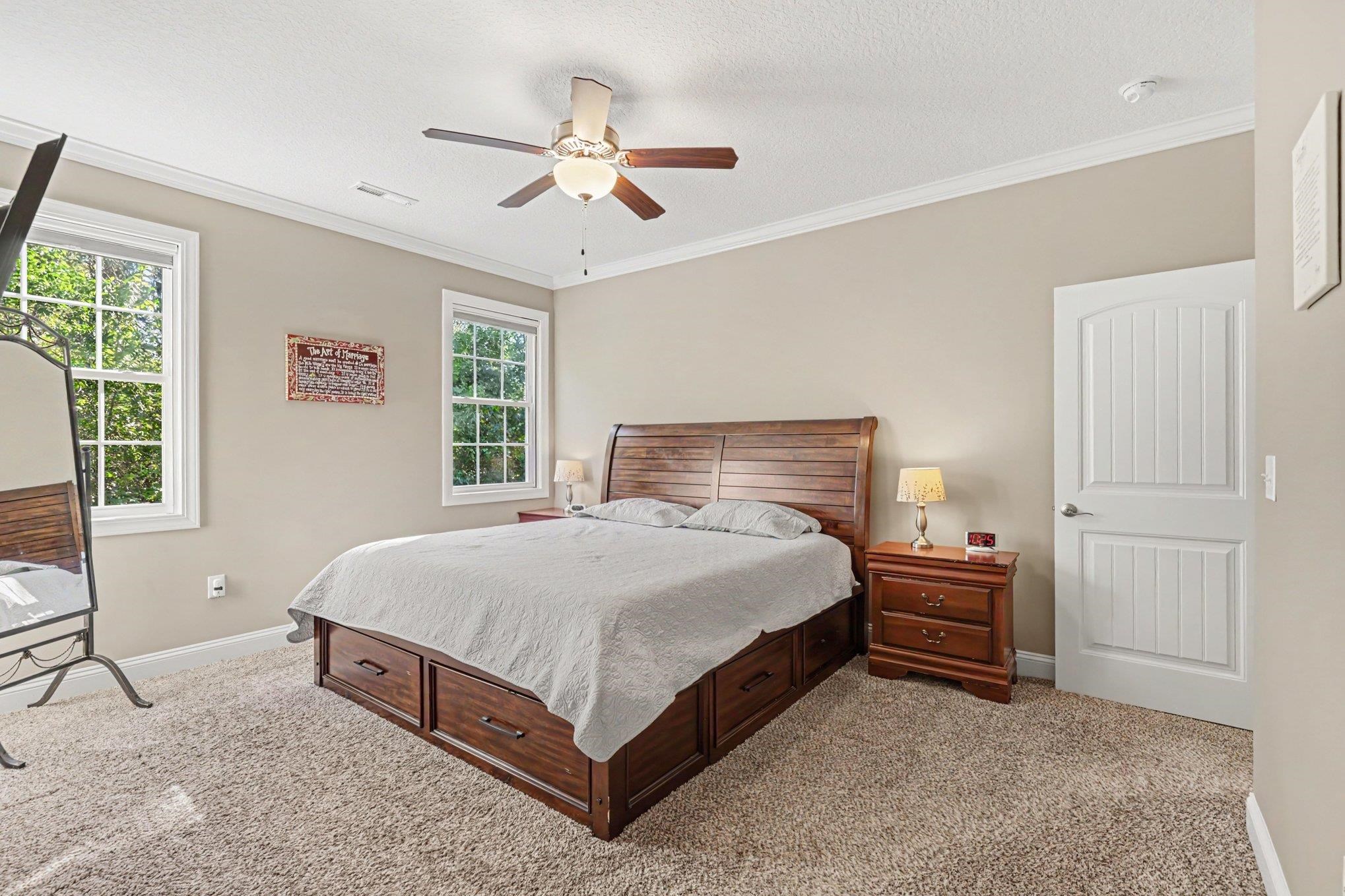 1039 Rosehaven Dr. Property Photo 15