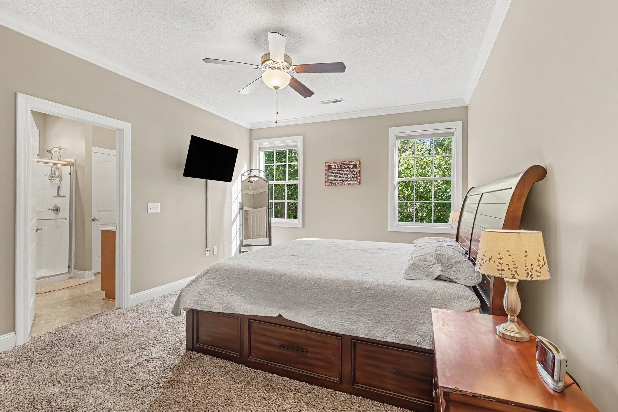 1039 Rosehaven Dr. Property Photo 16