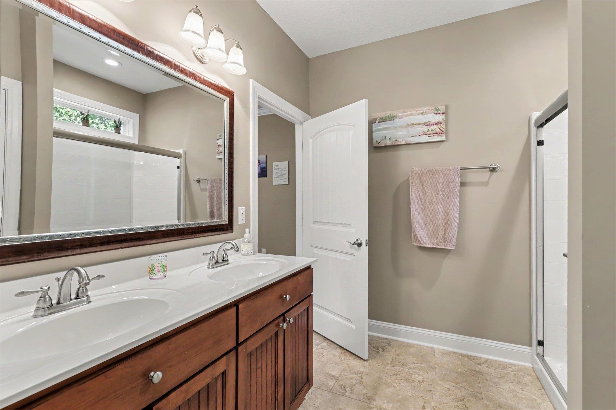 1039 Rosehaven Dr. Property Photo 18