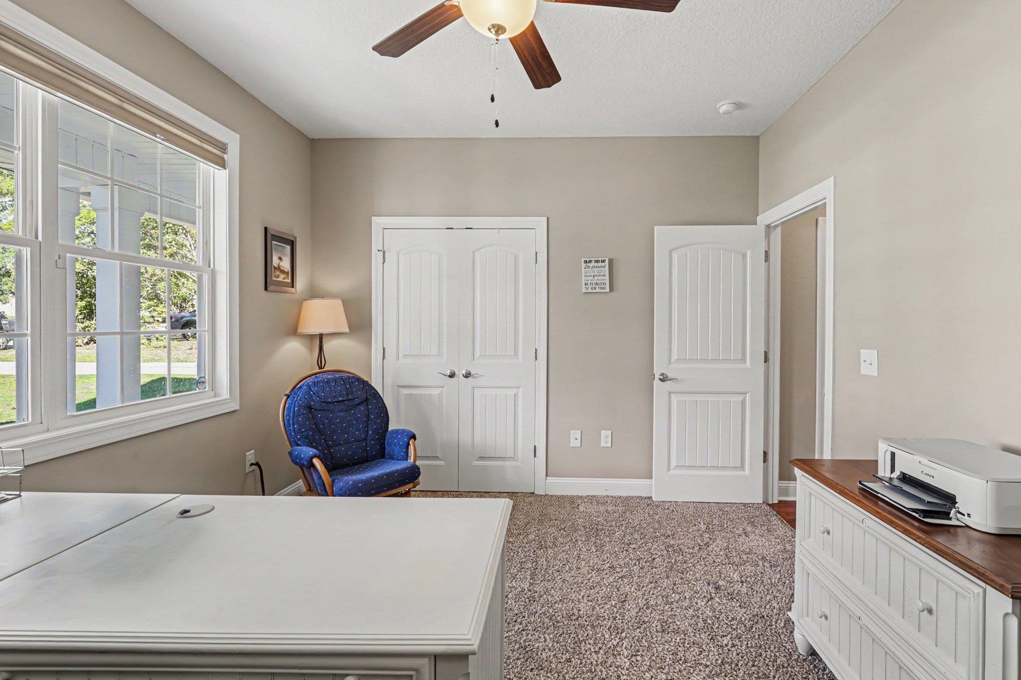 1039 Rosehaven Dr. Property Photo 21