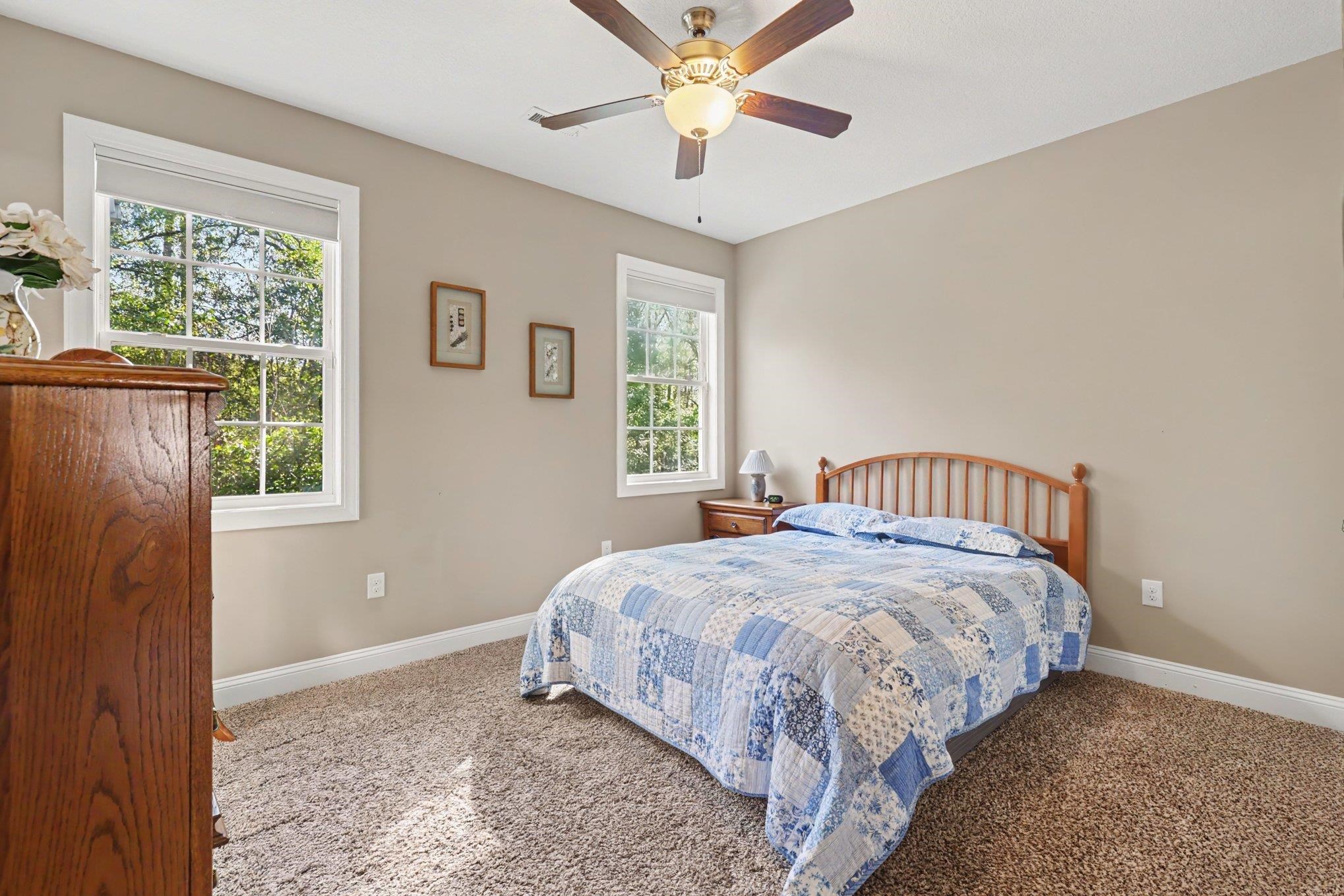 1039 Rosehaven Dr. Property Photo 22