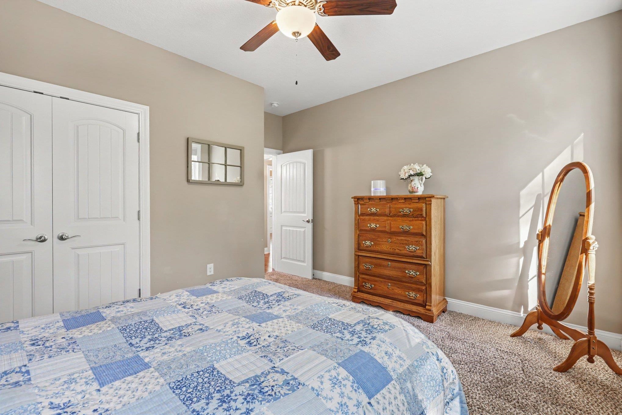 1039 Rosehaven Dr. Property Photo 23