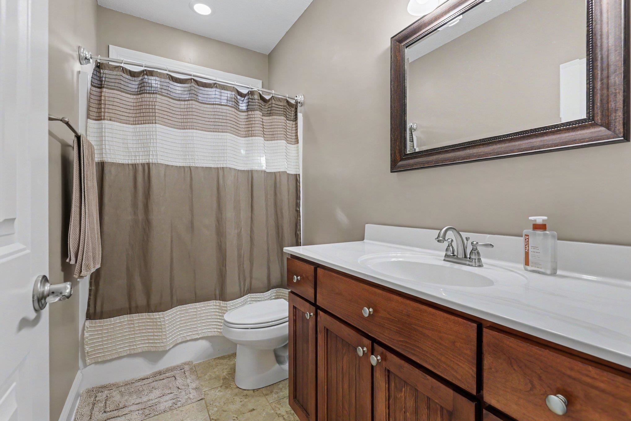 1039 Rosehaven Dr. Property Photo 24