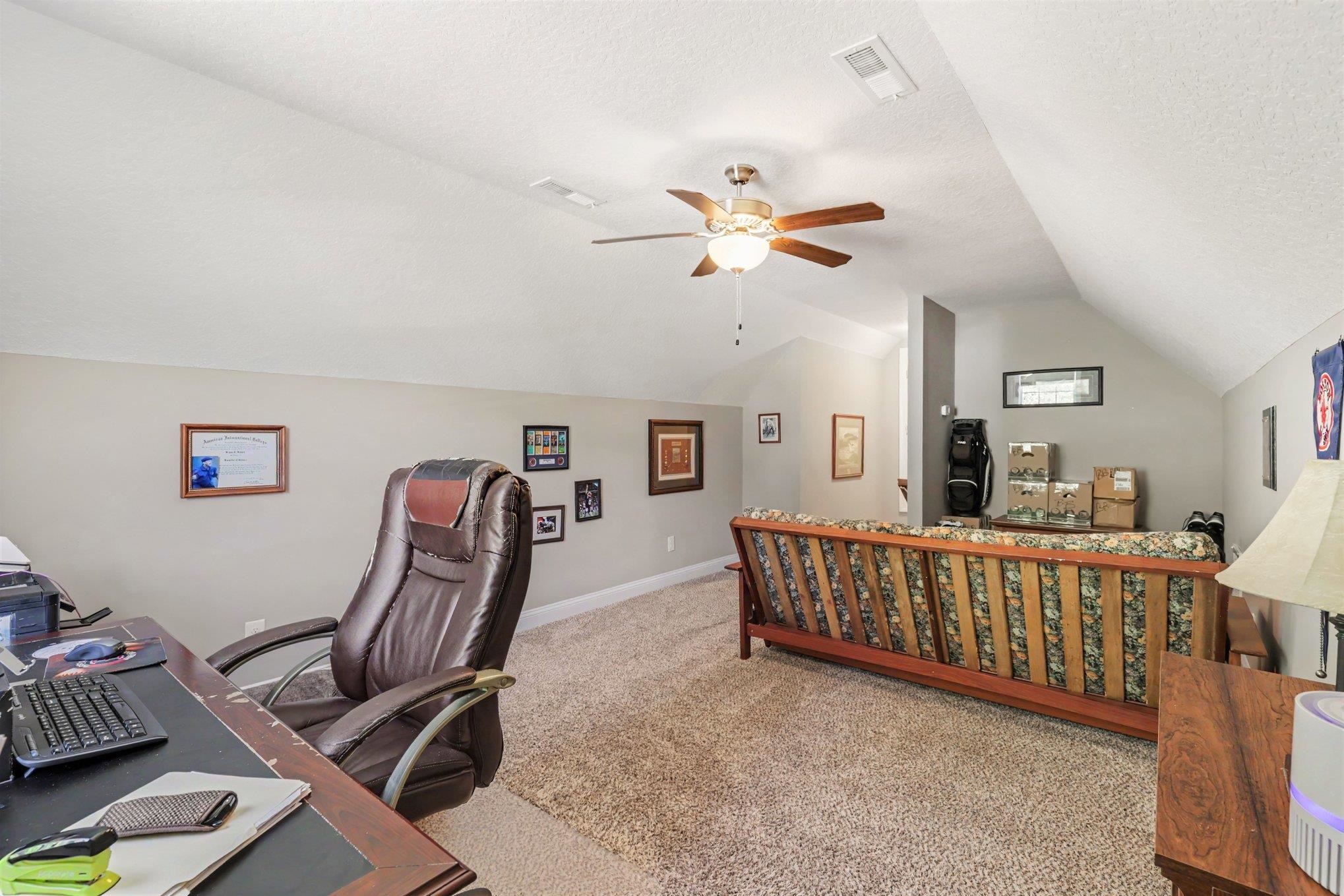 1039 Rosehaven Dr. Property Photo 26