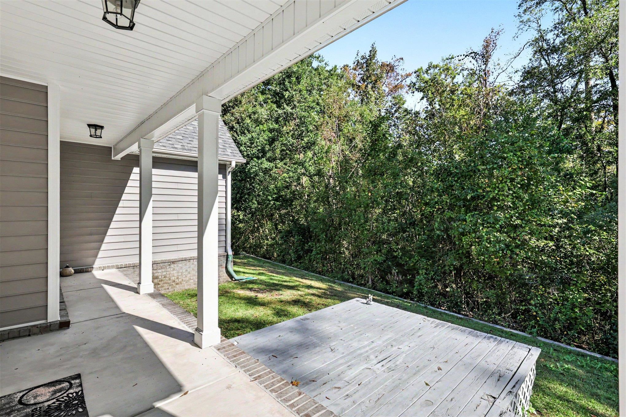 1039 Rosehaven Dr. Property Photo 28
