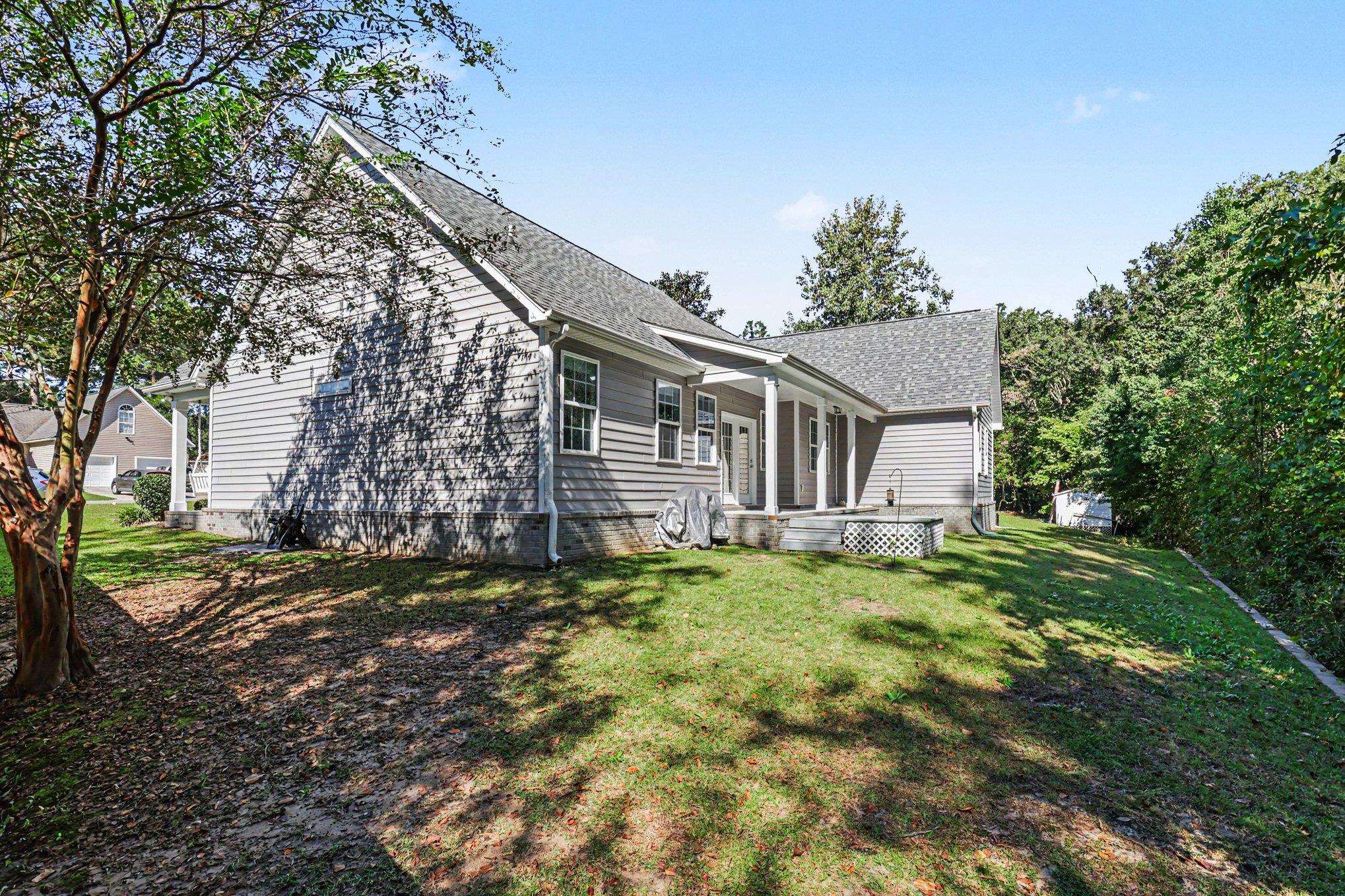 1039 Rosehaven Dr. Property Photo 29