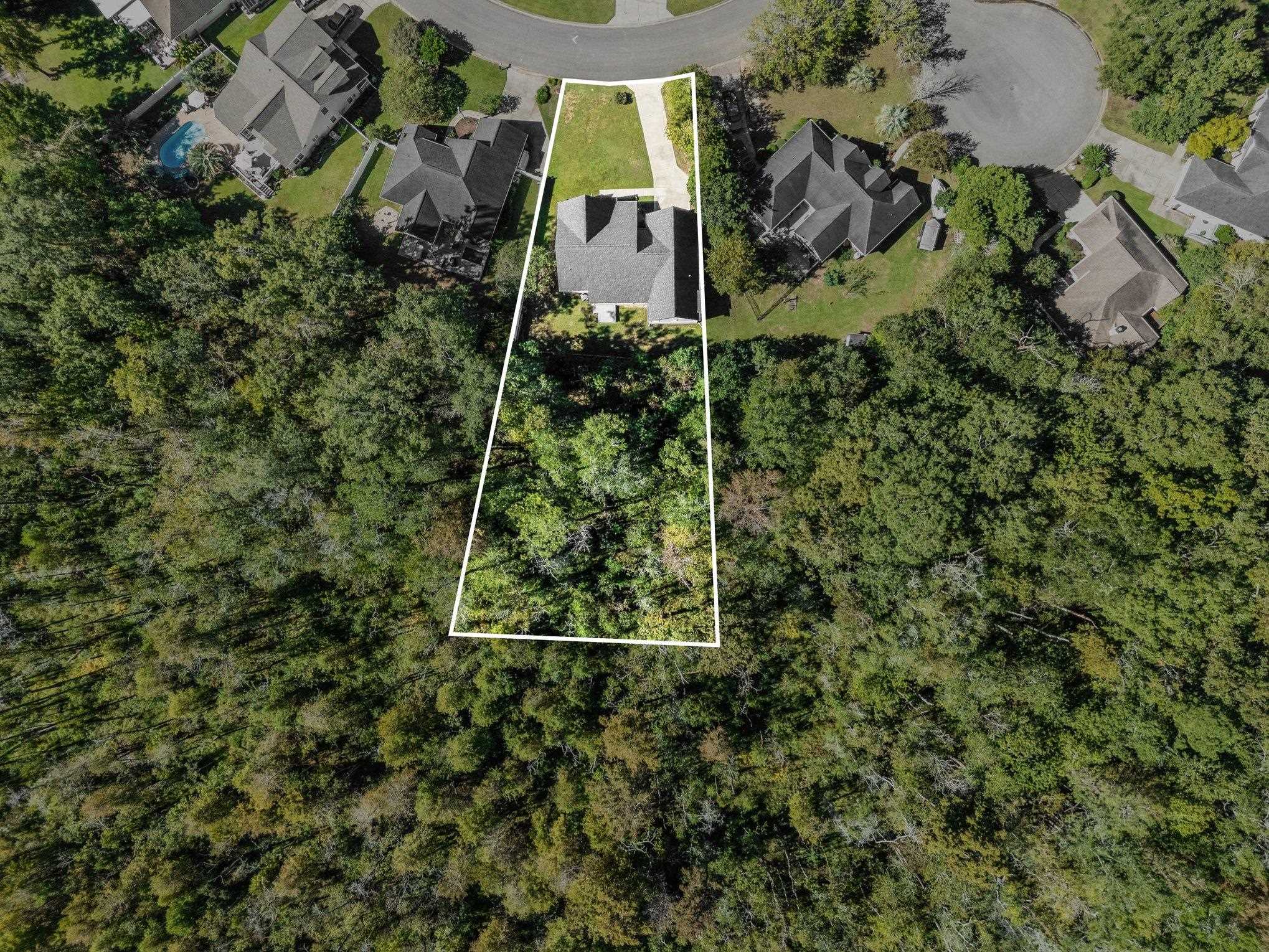 1039 Rosehaven Dr. Property Photo 31