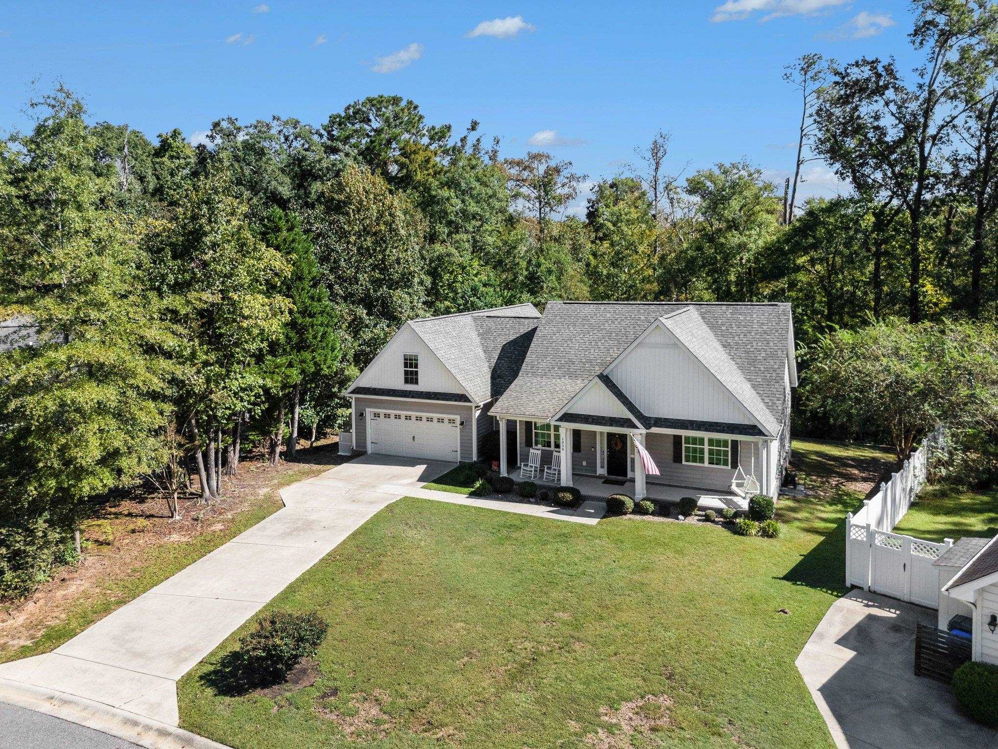 1039 Rosehaven Dr. Property Photo 32