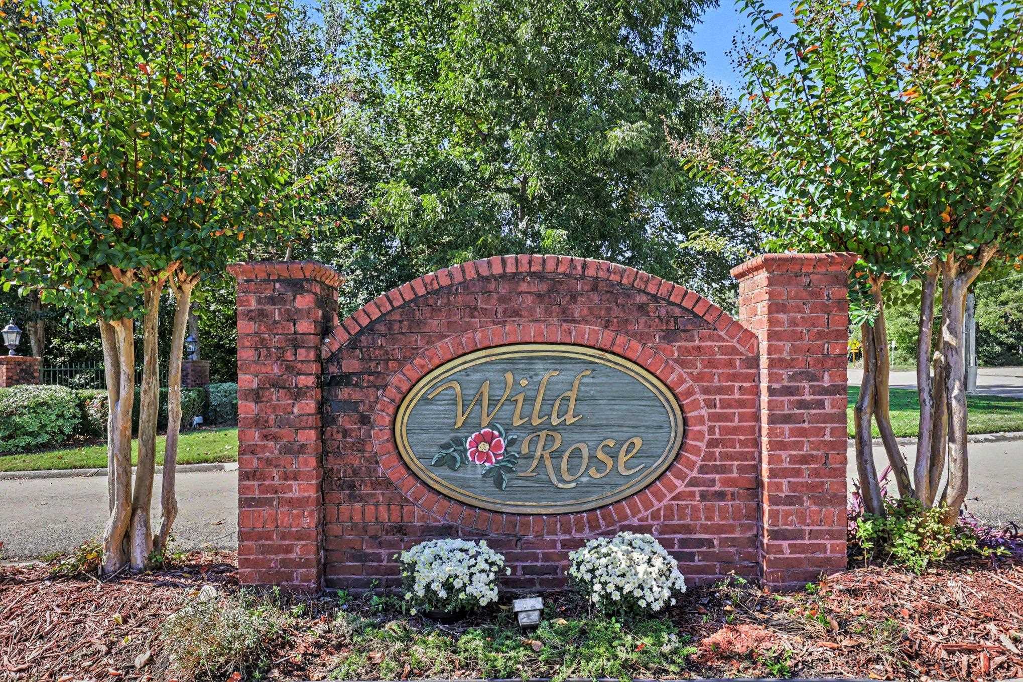 1039 Rosehaven Dr. Property Photo 33