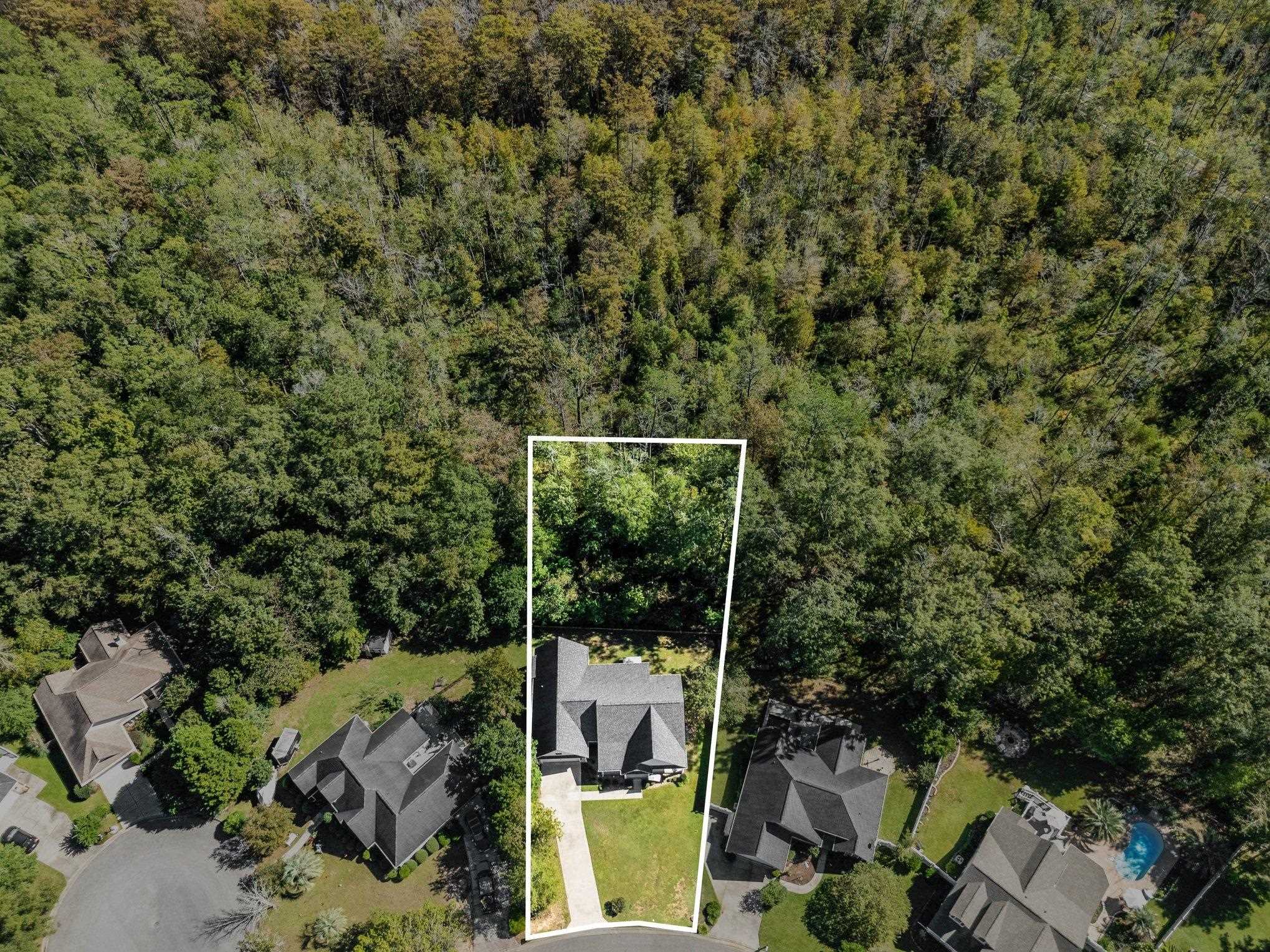 1039 Rosehaven Dr. Property Photo 36