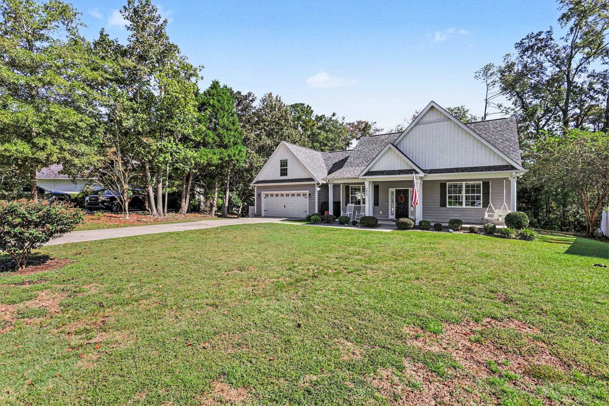 1039 Rosehaven Dr. Property Photo 37