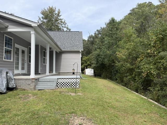 1039 Rosehaven Dr. Property Photo 38