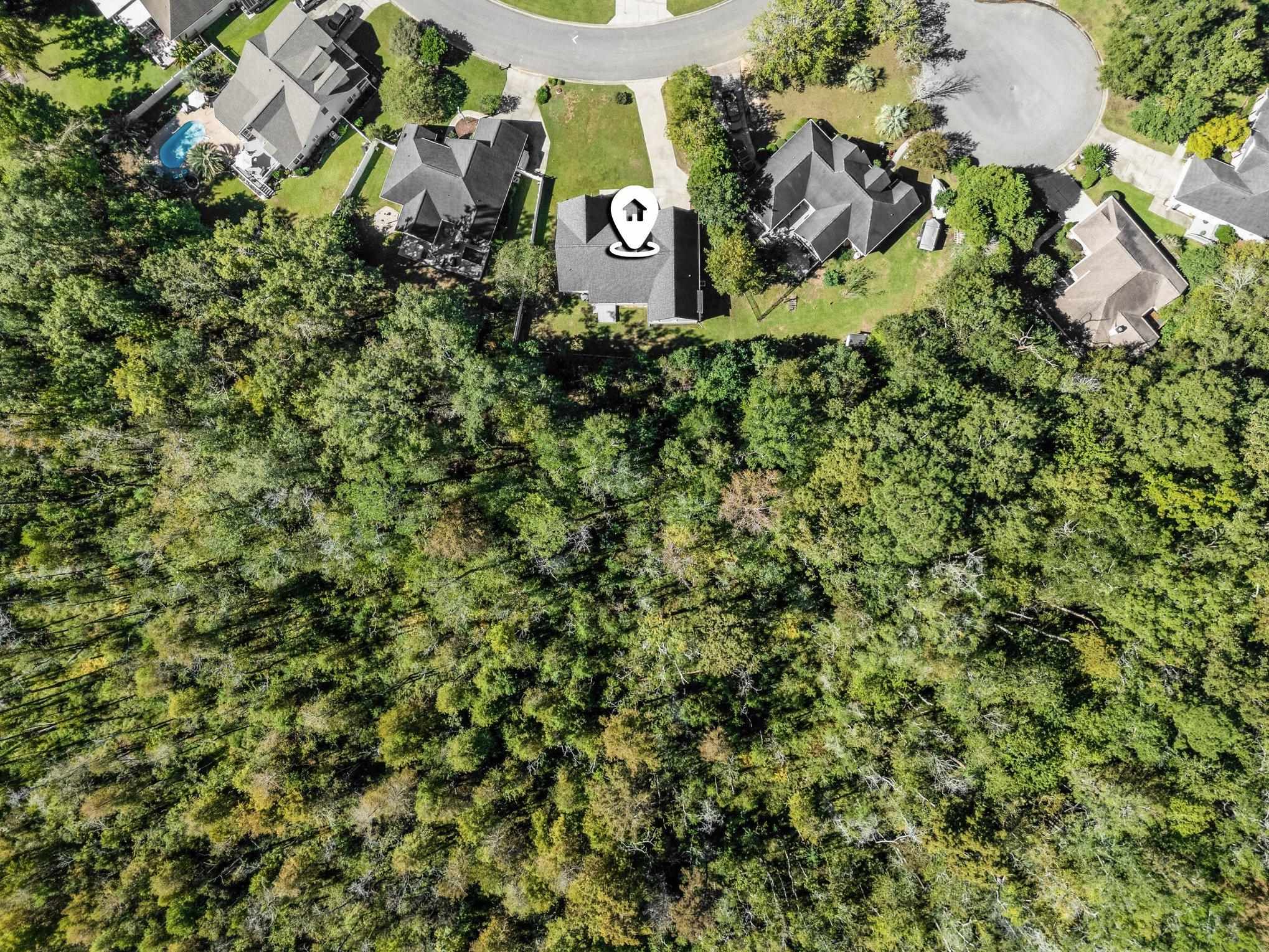 1039 Rosehaven Dr. Property Photo 40