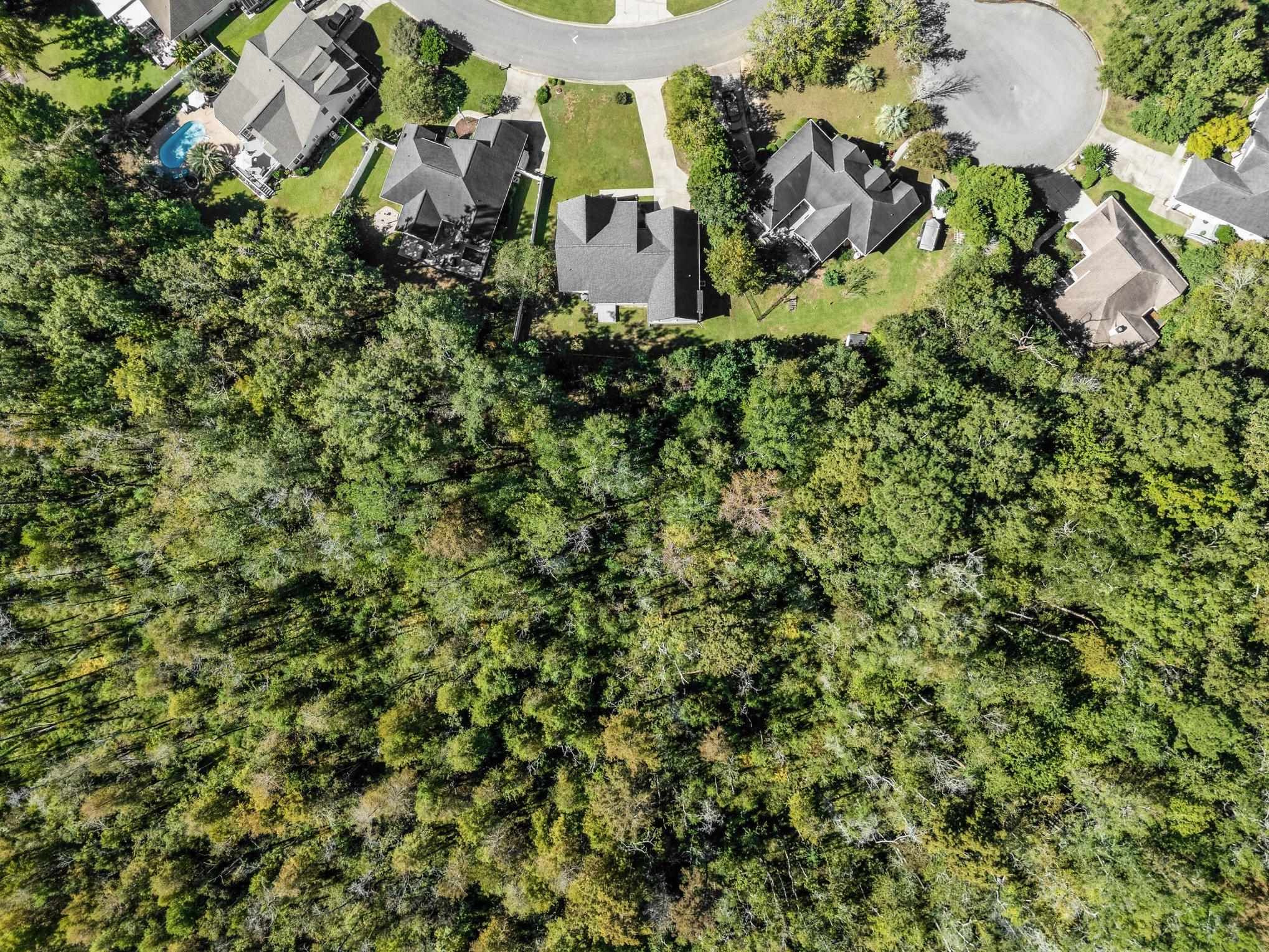 1039 Rosehaven Dr. Property Photo 42