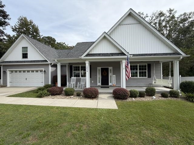 1039 Rosehaven Dr. Property Photo 44