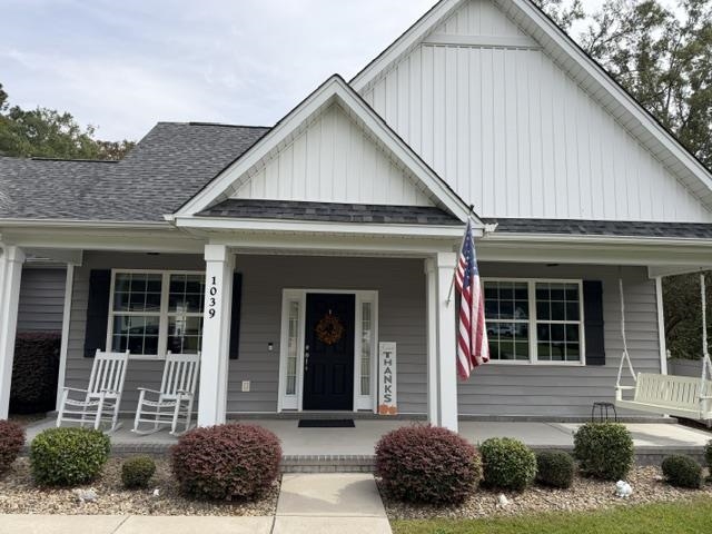 1039 Rosehaven Dr. Property Photo 48