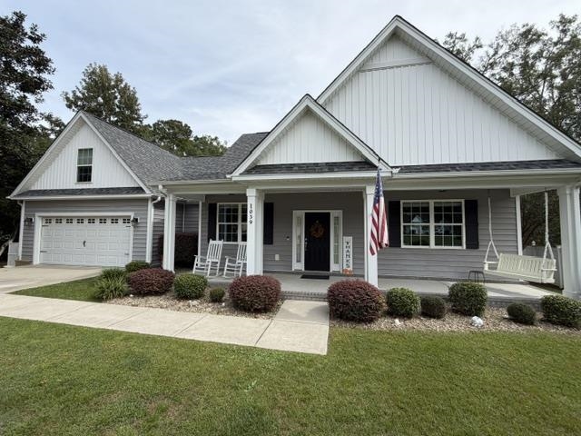 1039 Rosehaven Dr. Property Photo 49
