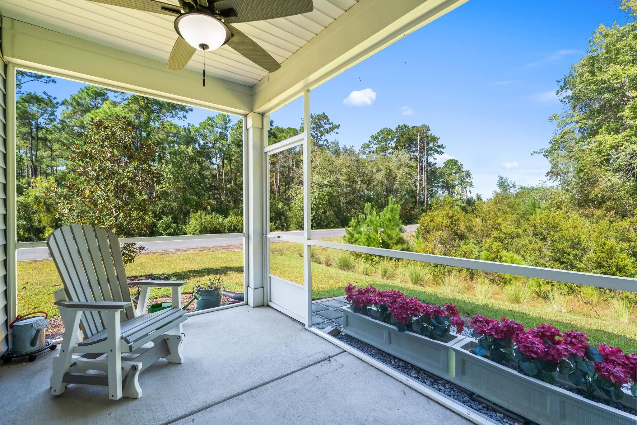 4001 Sweetspire Court Property Photo 26