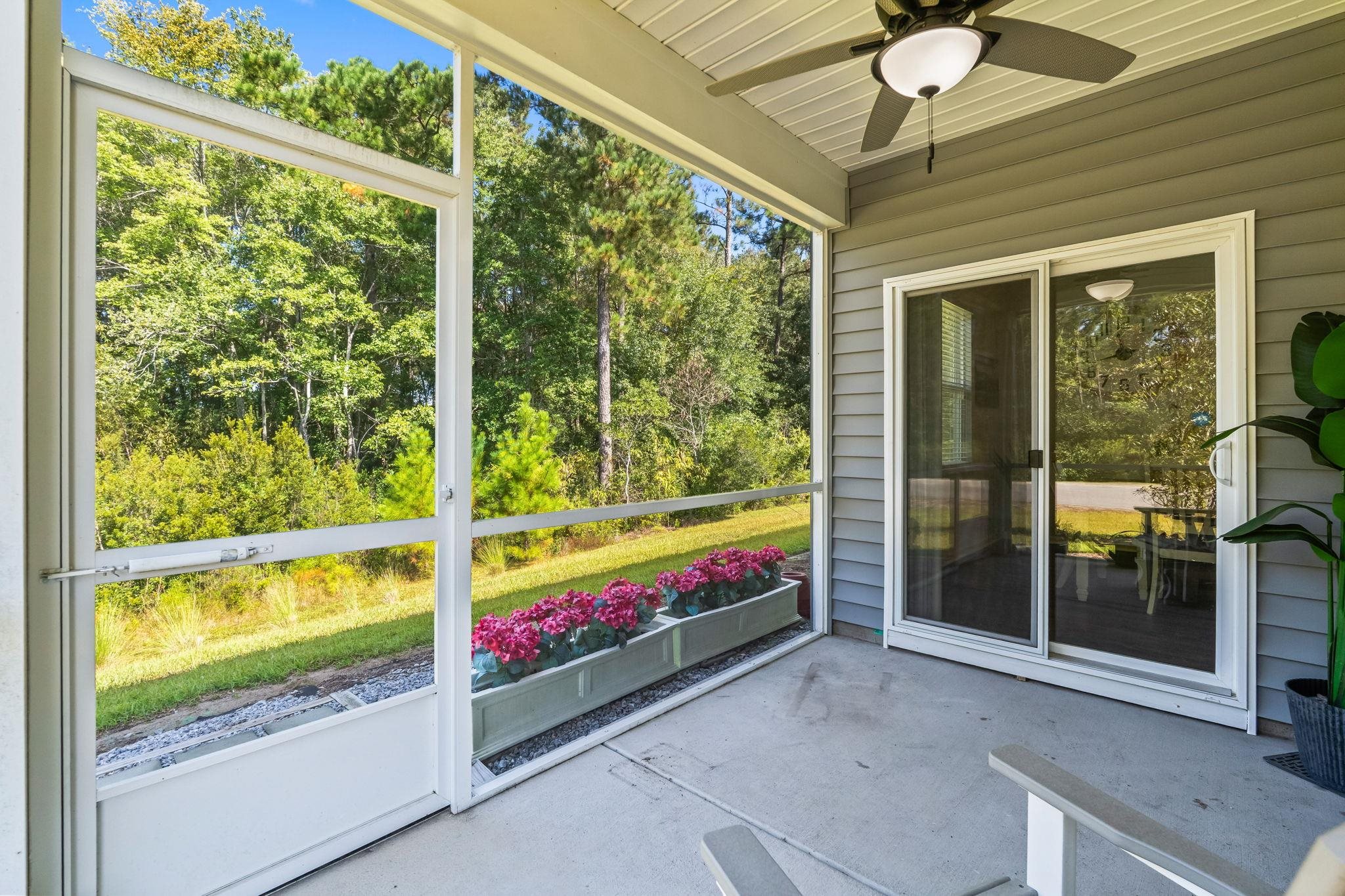 4001 Sweetspire Court Property Photo 27