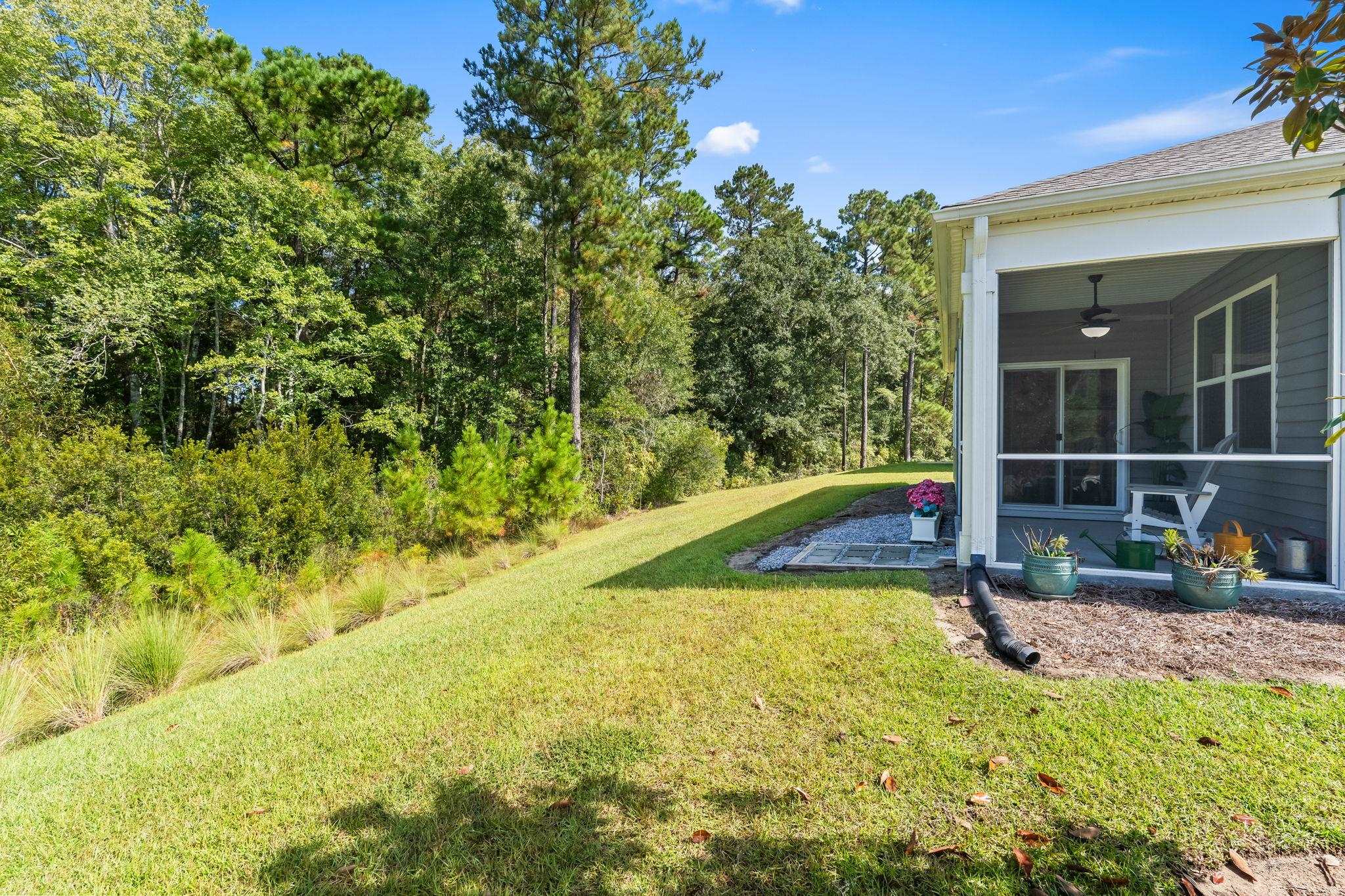 4001 Sweetspire Court Property Photo 29