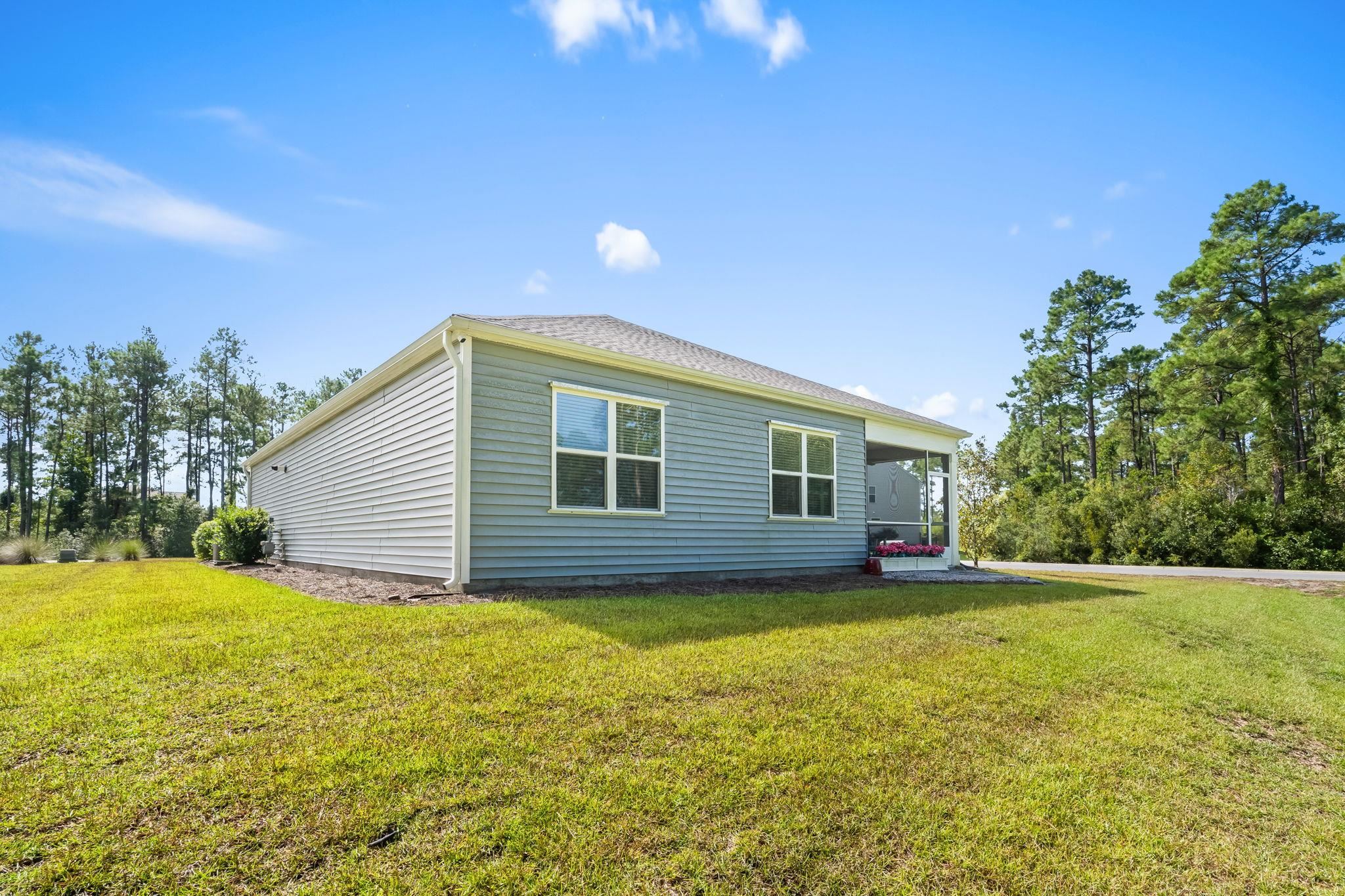 4001 Sweetspire Court Property Photo 30