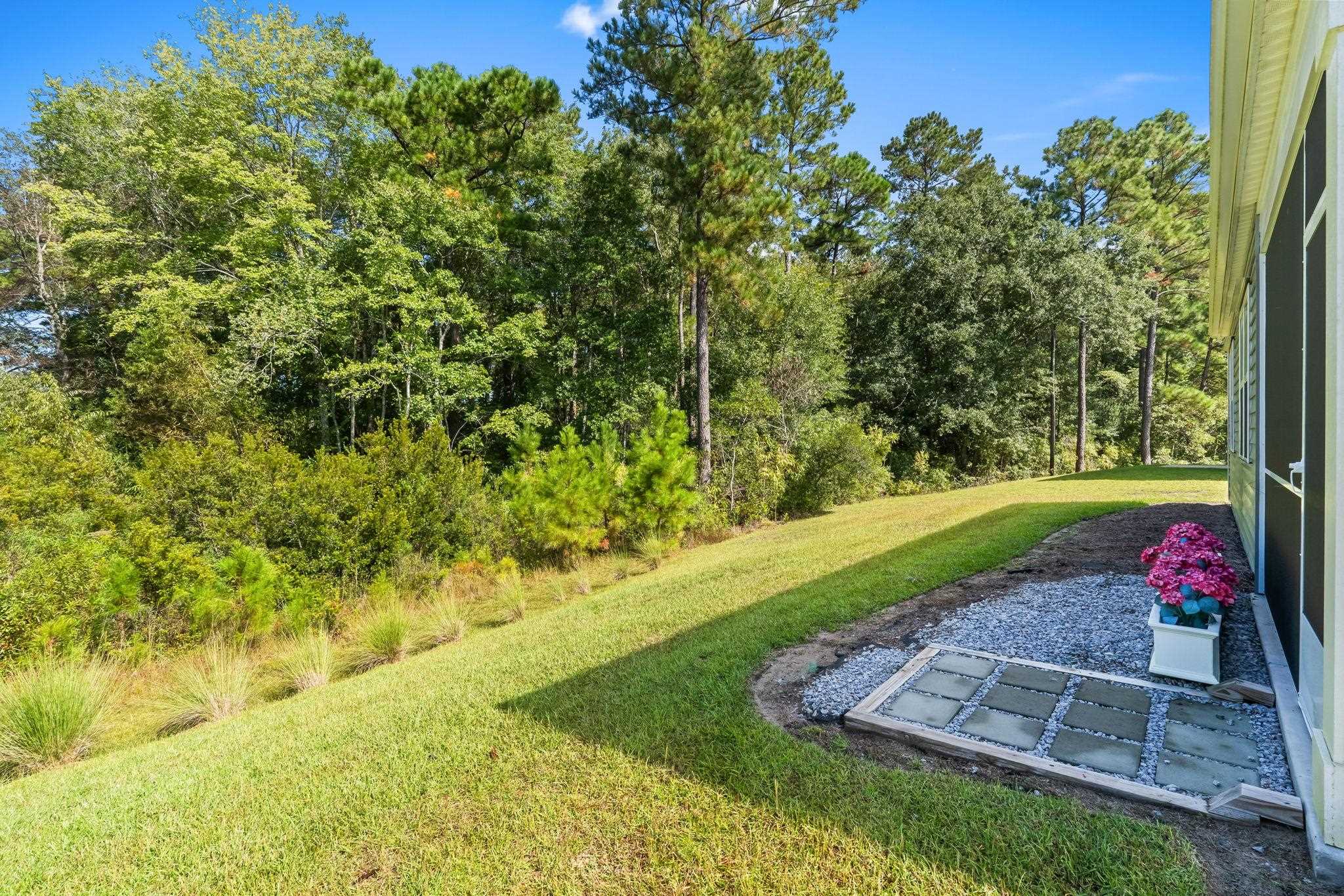 4001 Sweetspire Court Property Photo 31
