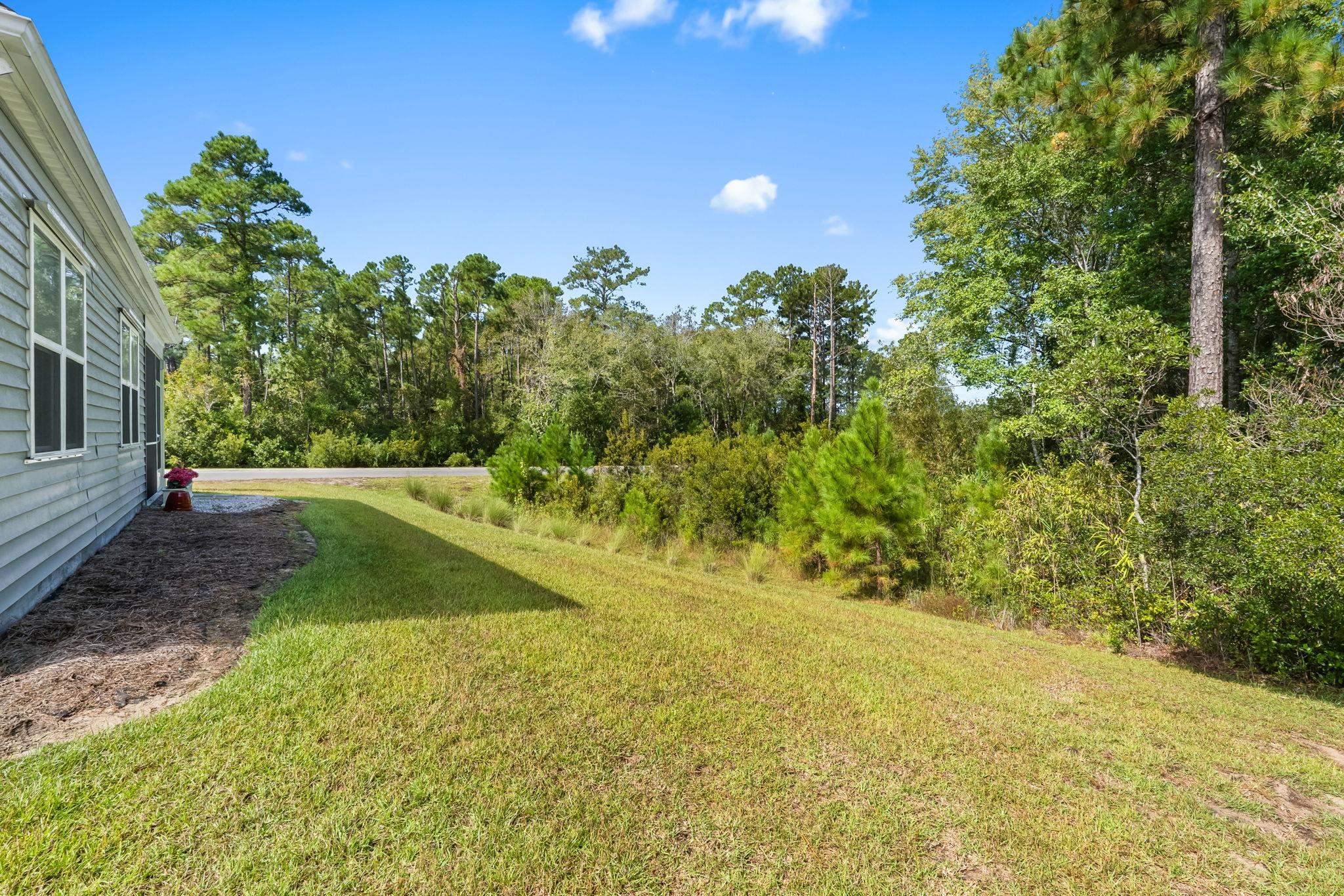 4001 Sweetspire Court Property Photo 32
