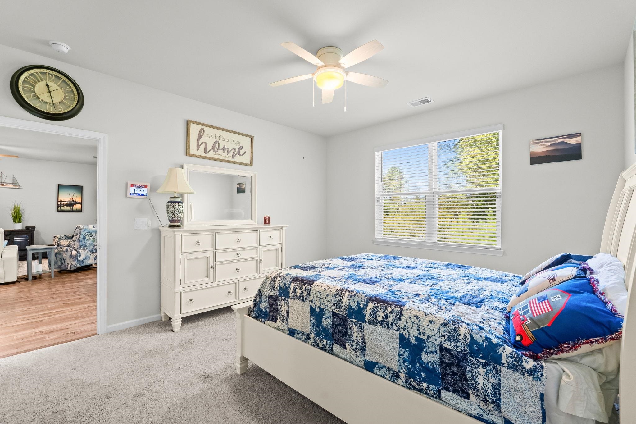 4001 Sweetspire Court Property Photo 33
