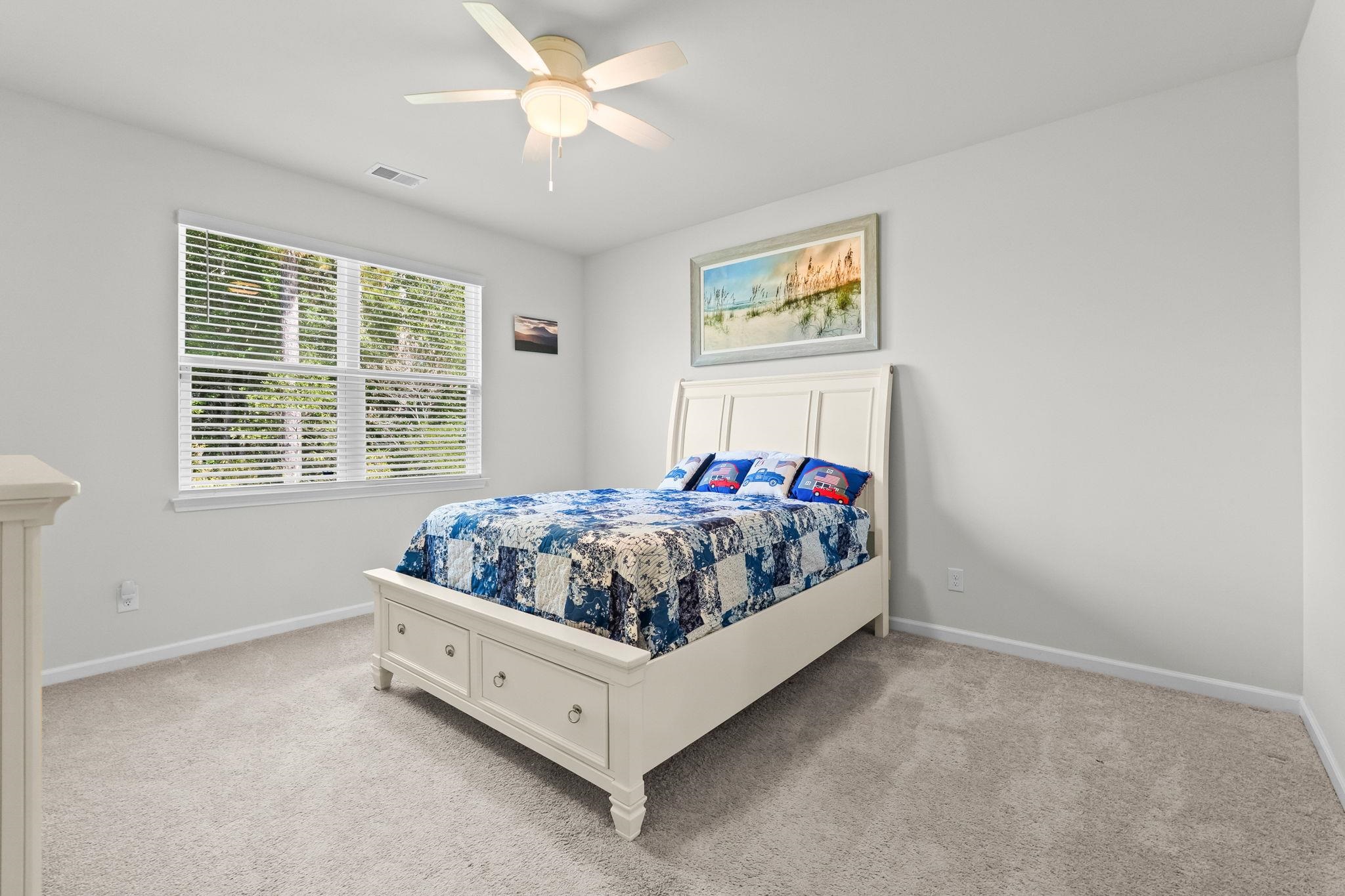 4001 Sweetspire Court Property Photo 34