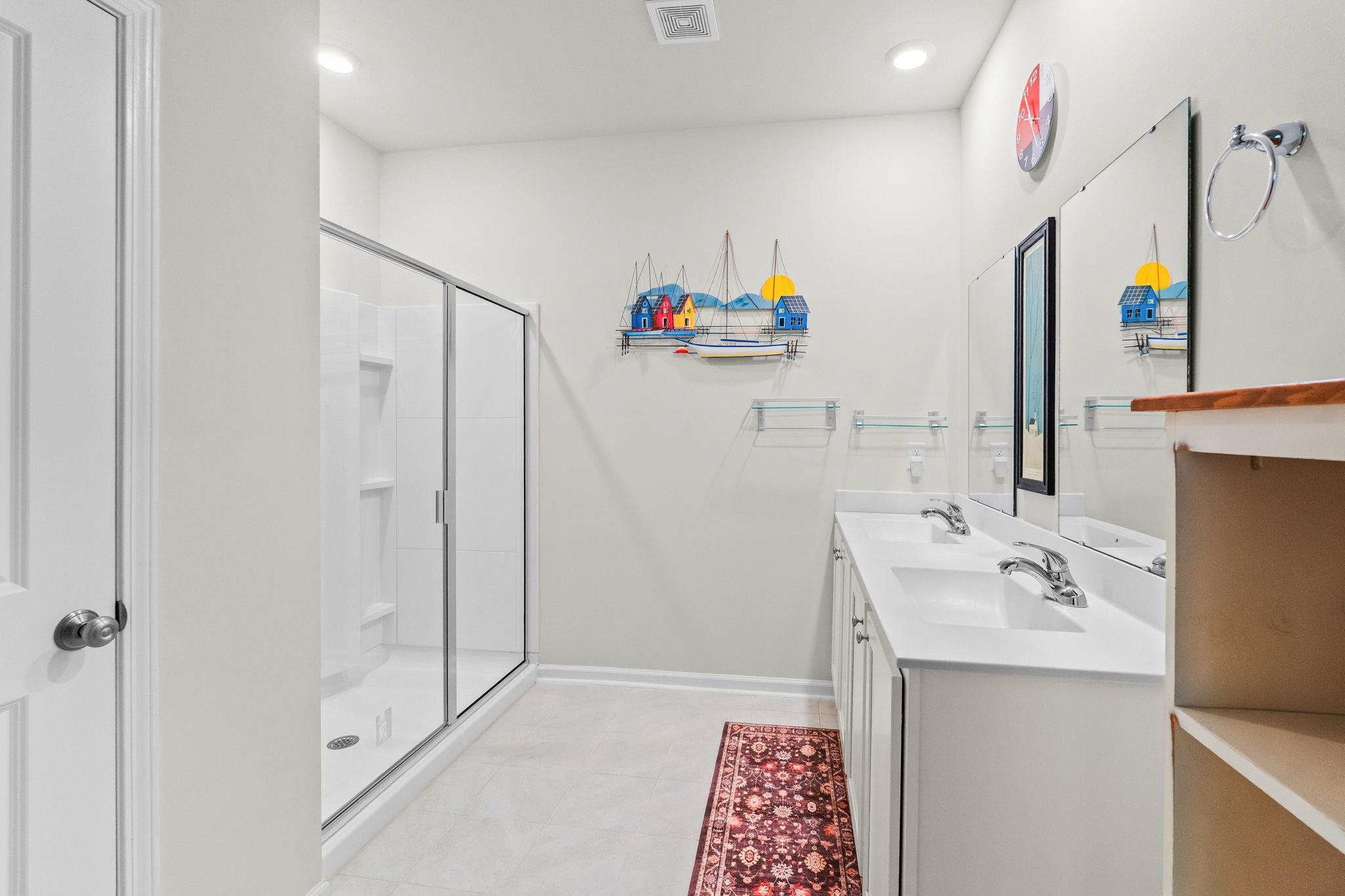 4001 Sweetspire Court Property Photo 36