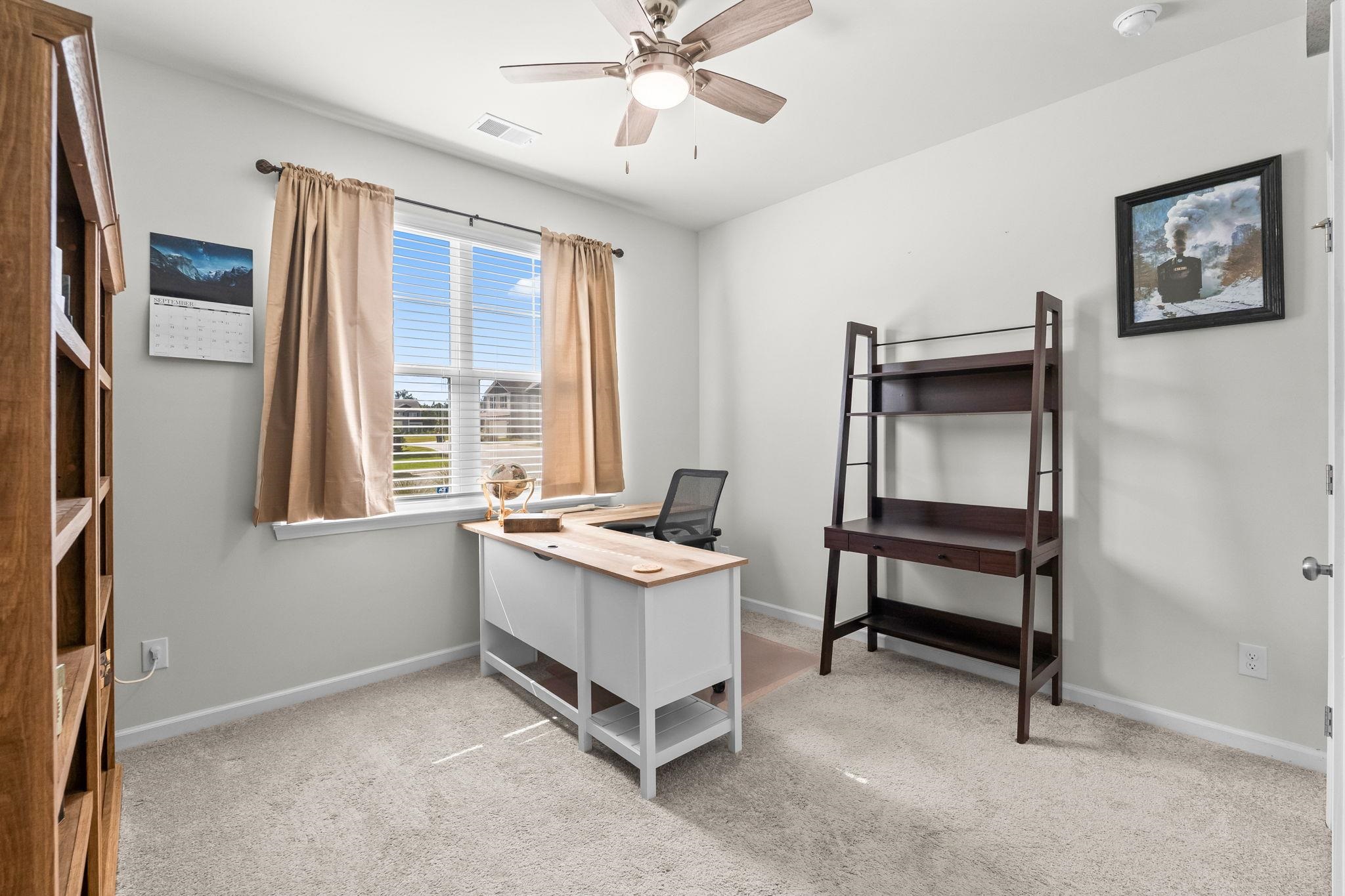 4001 Sweetspire Court Property Photo 43