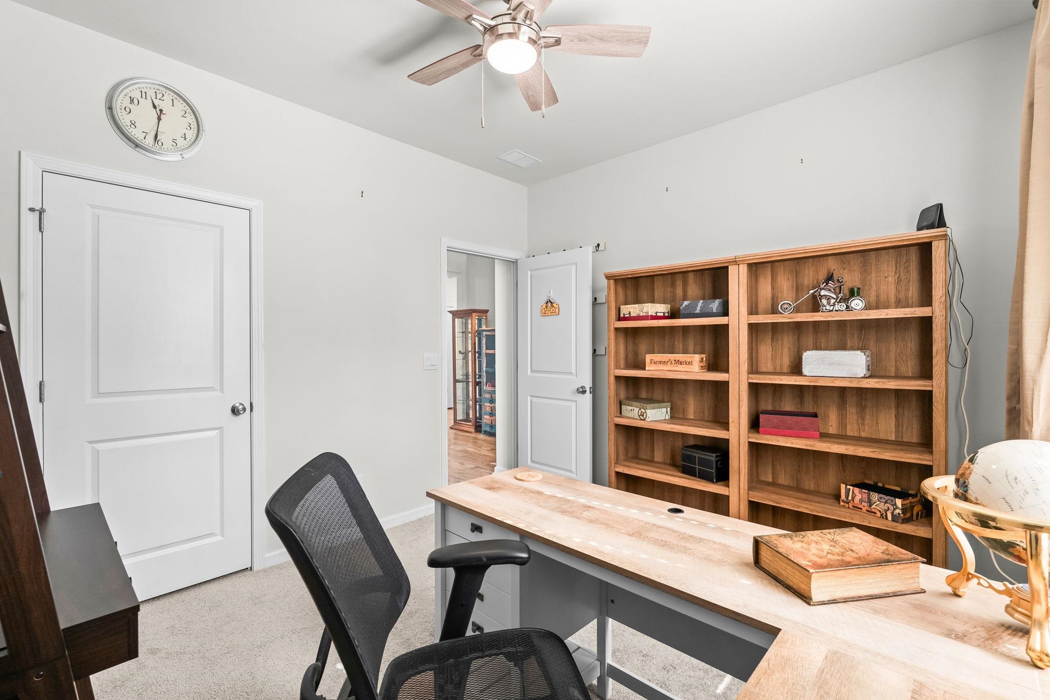 4001 Sweetspire Court Property Photo 44