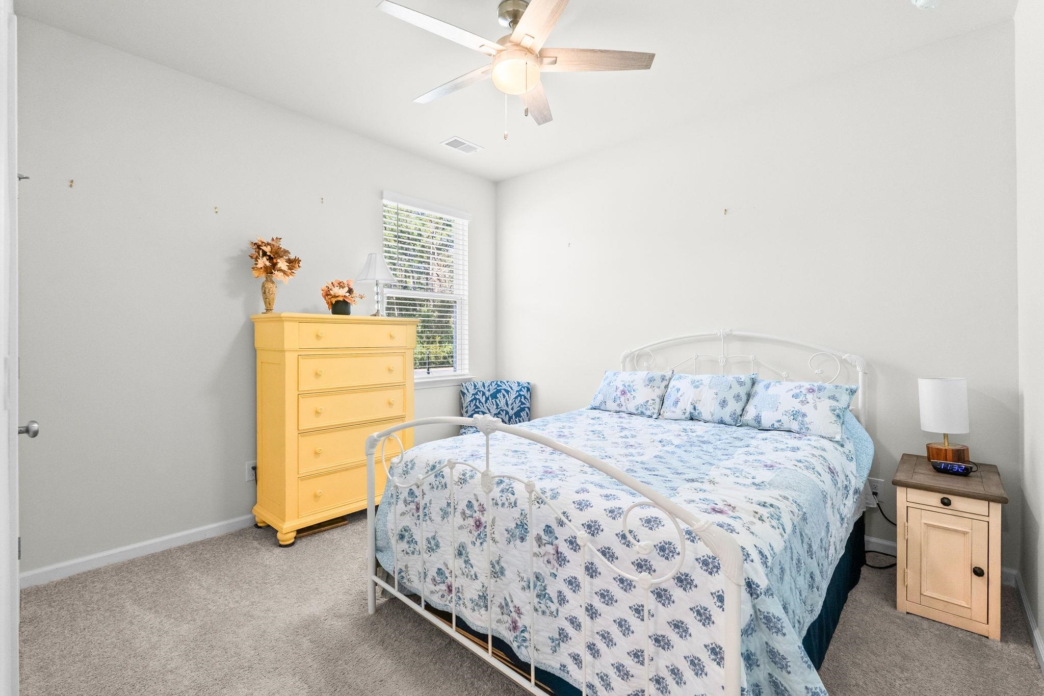 4001 Sweetspire Court Property Photo 45